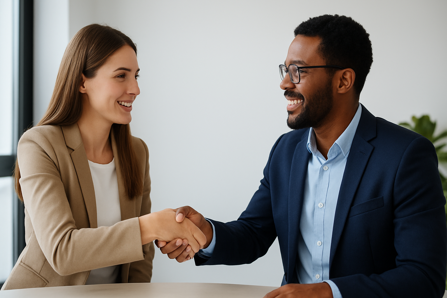 Dicas Práticas para Construir um Relacionamento Duradouro com os Seus Clientes
