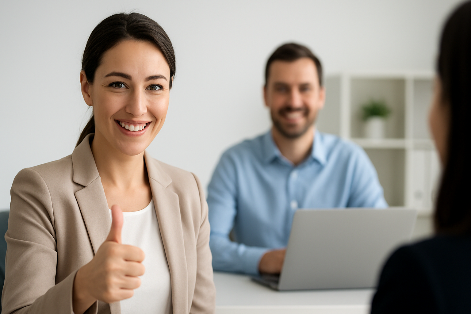 Como o Feedback do Cliente Pode Melhorar a Retenção no Seu Negócio