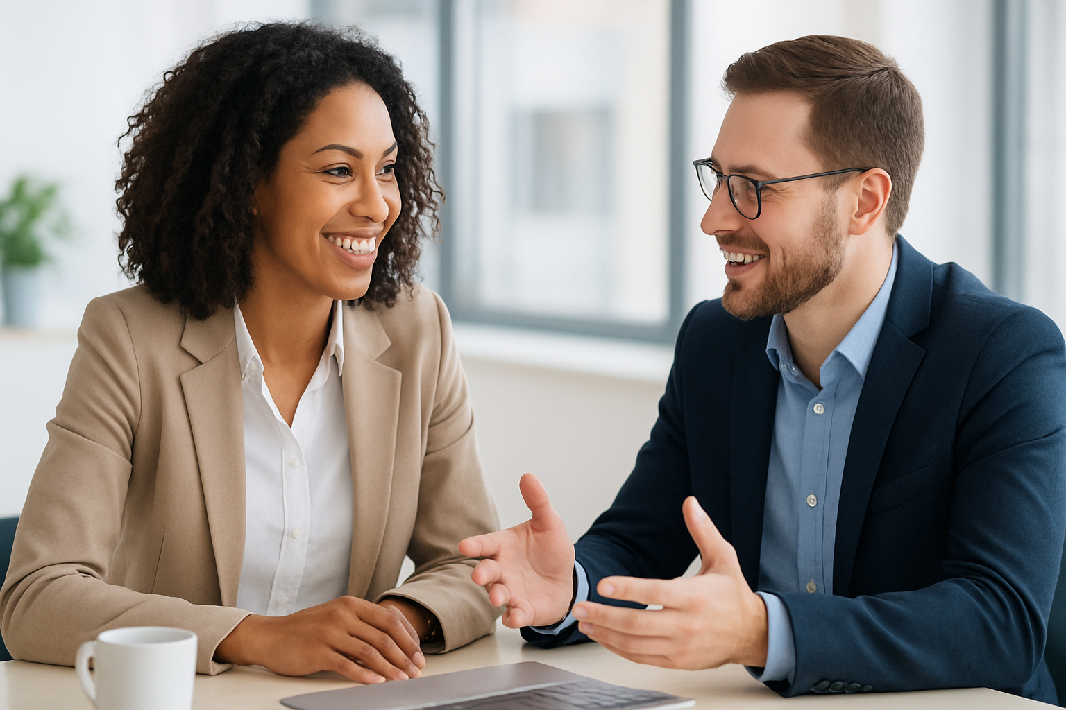 How to Create a Customer-Centric Culture to Boost Satisfaction Levels