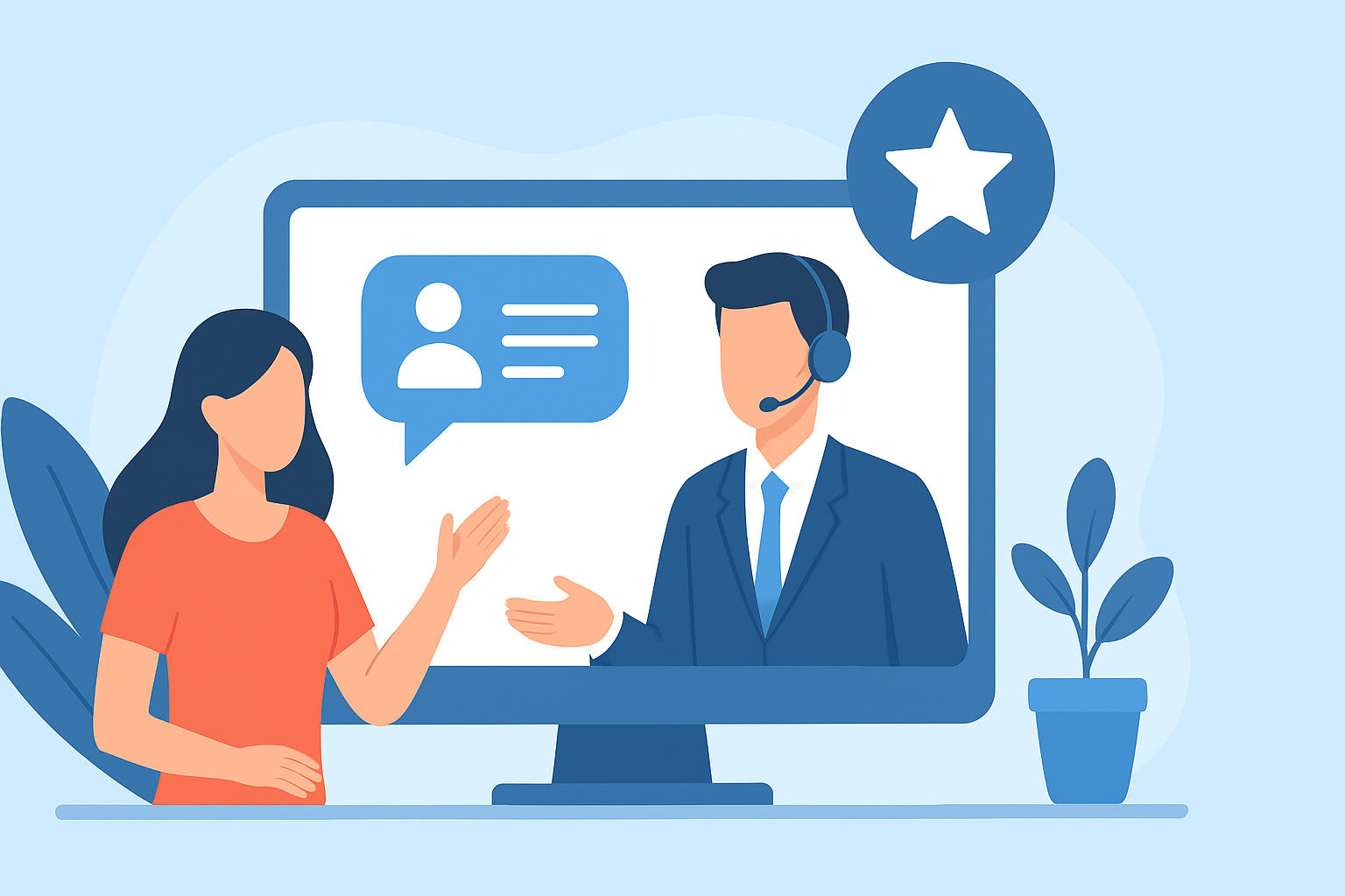 Enhancing Customer Experience: Strategies for Long-Term Success