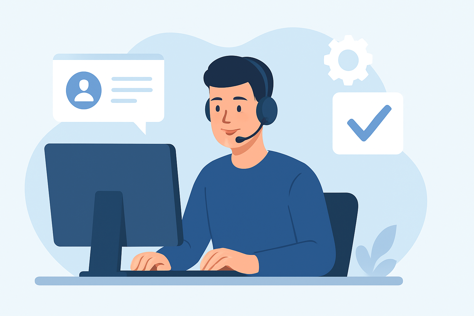 The Ultimate Guide to Streamlining Support Ticket Processes