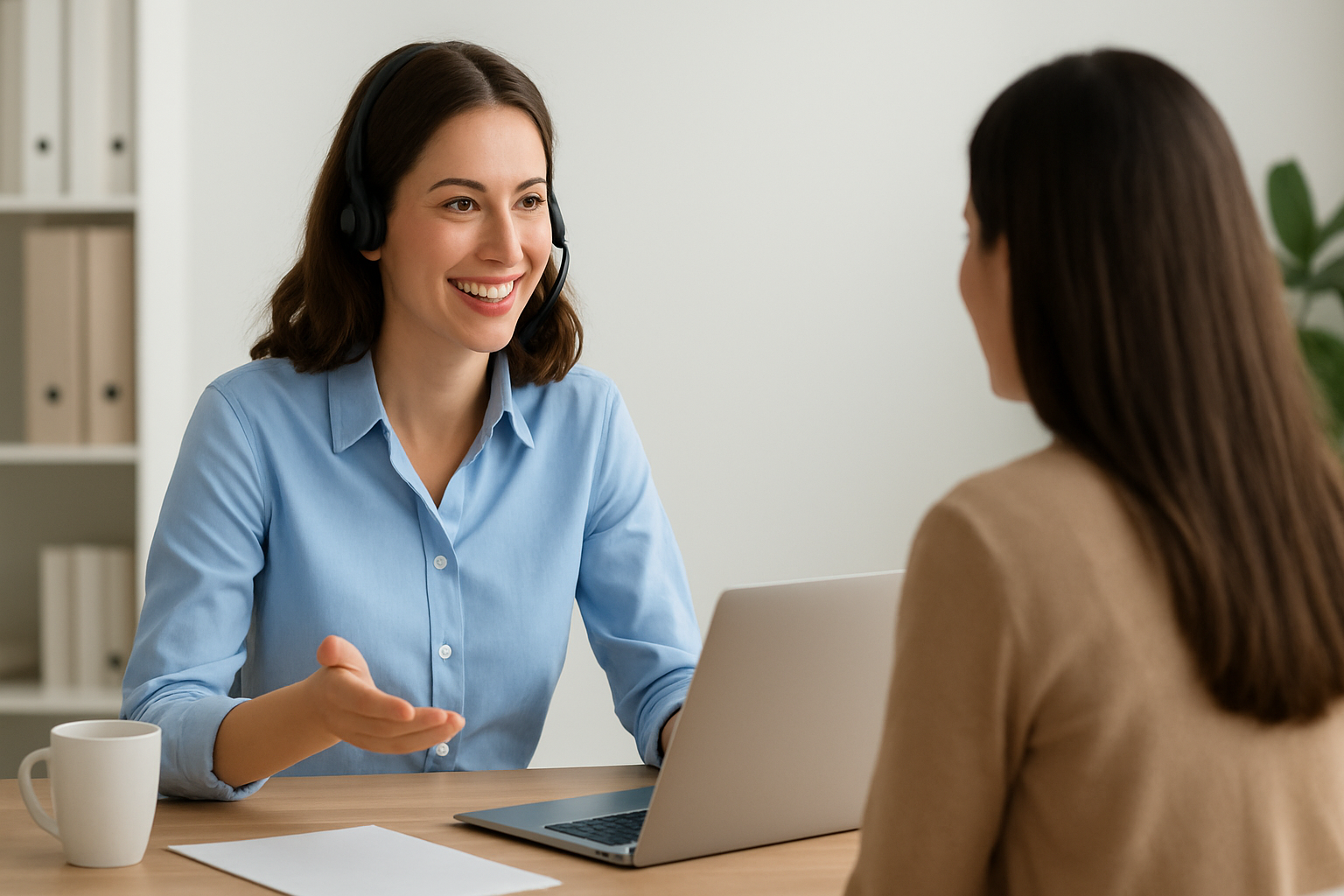 Dicas Práticas para Melhorar a Experiência do Cliente em Seu Negócio