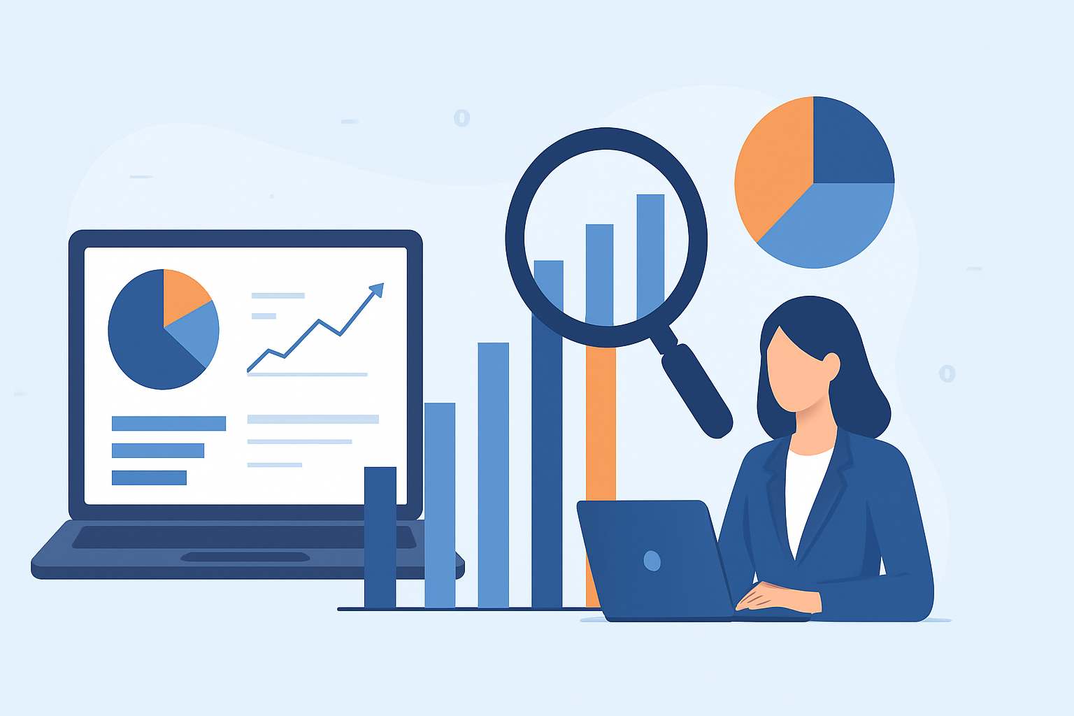 Top Support Metrics Every Business Should Track for Optimal Performance