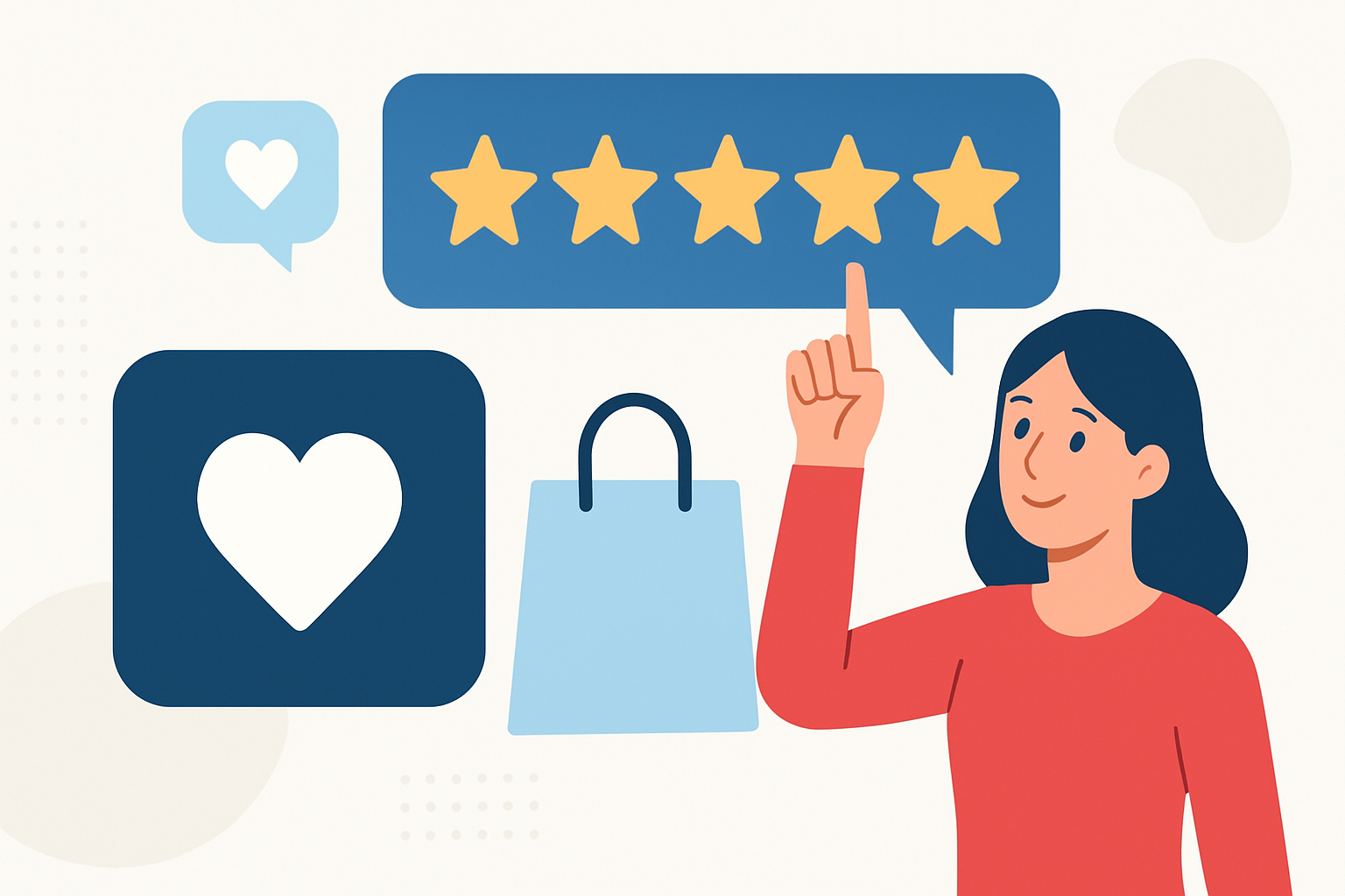 A Importância da Experiência do Cliente para a Fidelização da Marca