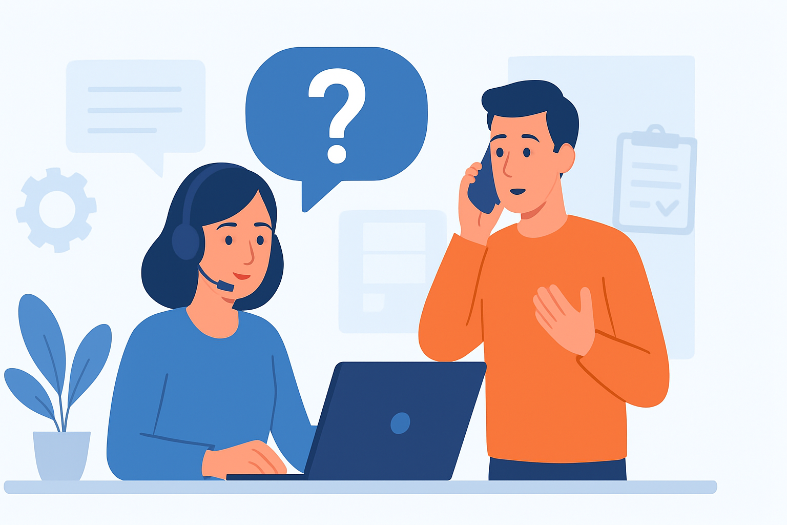 Como Melhorar o seu SLA: Dicas Práticas para o Suporte ao Cliente
