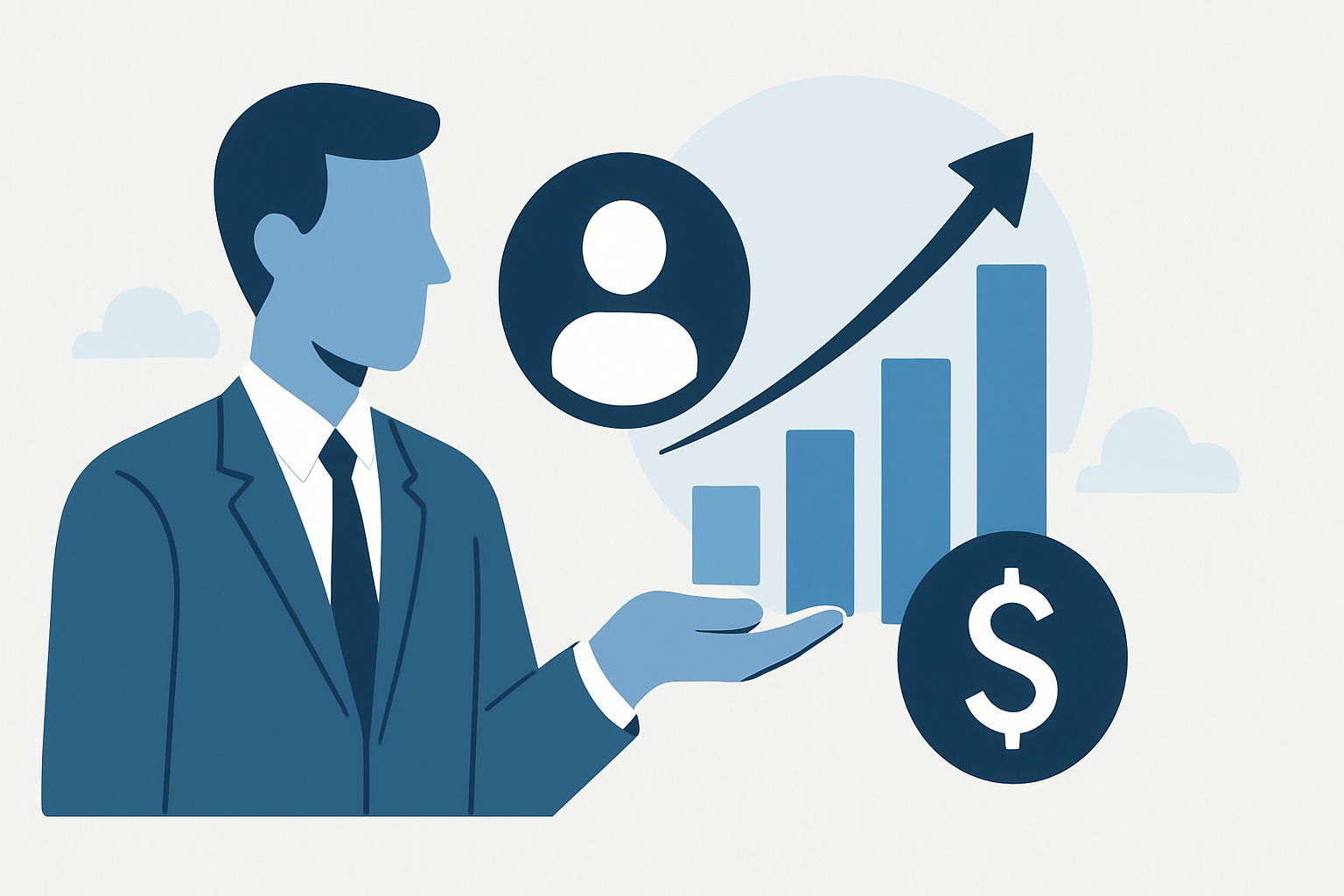 The Ultimate Guide to Retaining Customers and Increasing Revenue