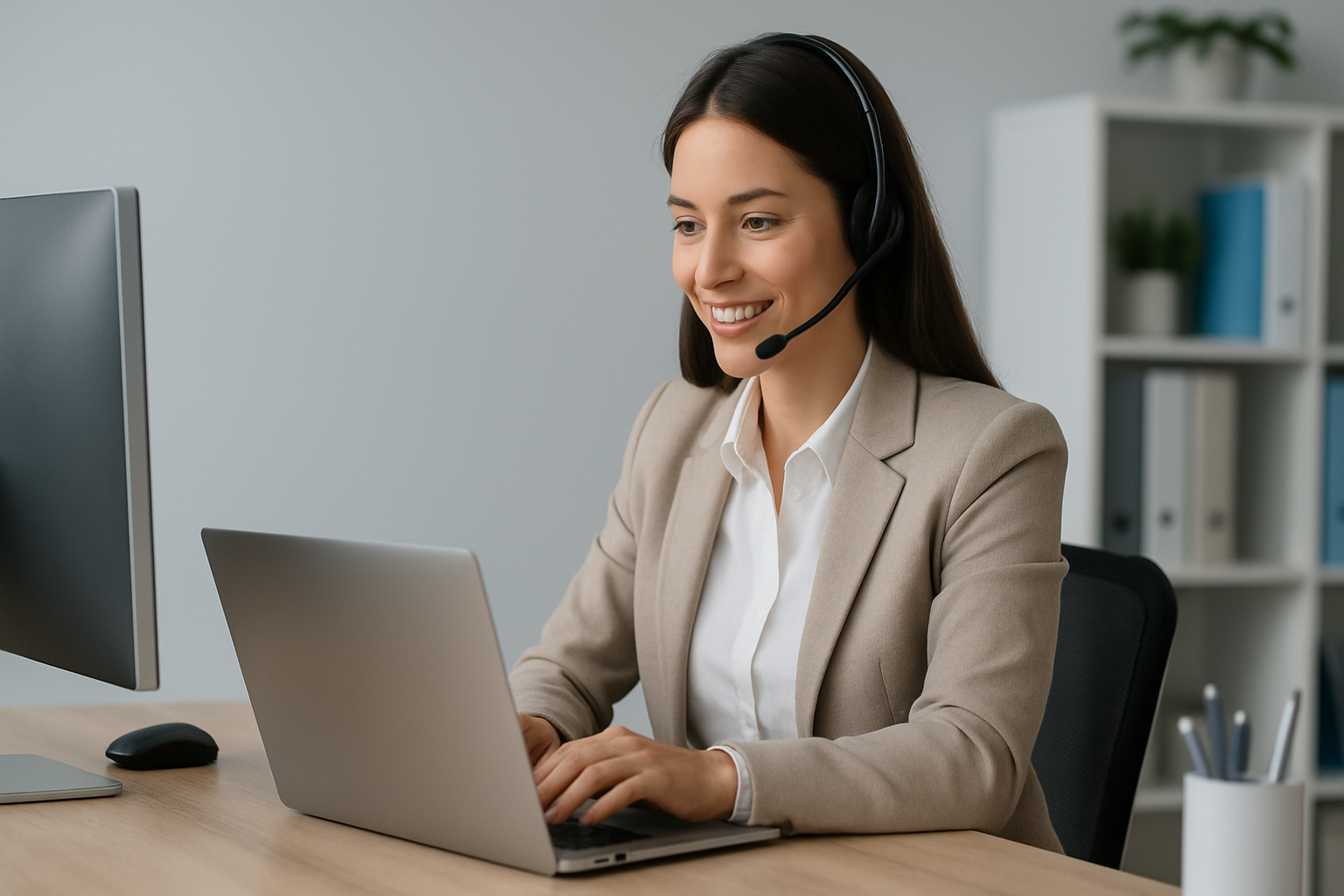 Dicas essenciais para uma gestão eficaz de Helpdesk