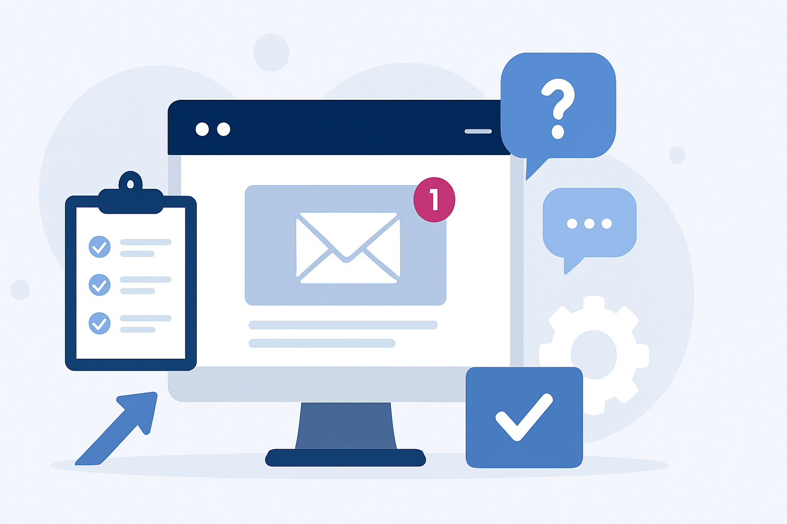 Top Tools and Techniques for Streamlining Your Support Ticket Workflow
