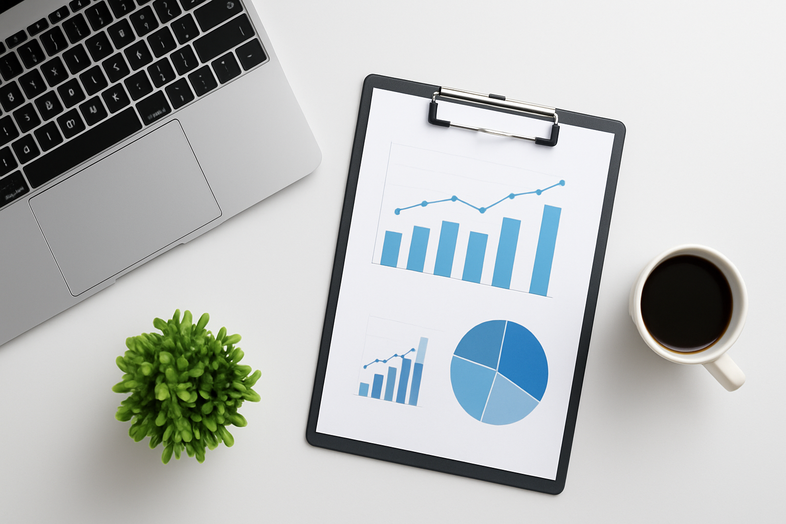 Measuring Success: Essential Metrics for Support Teams