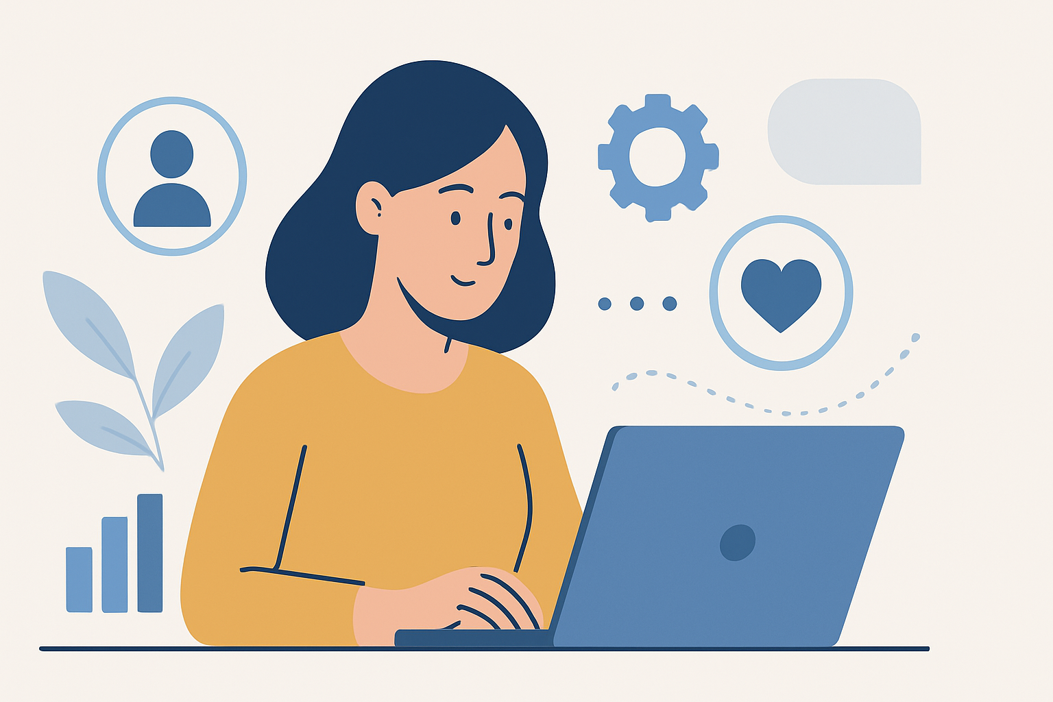 The Power of Personalization: How to Elevate Customer Experience