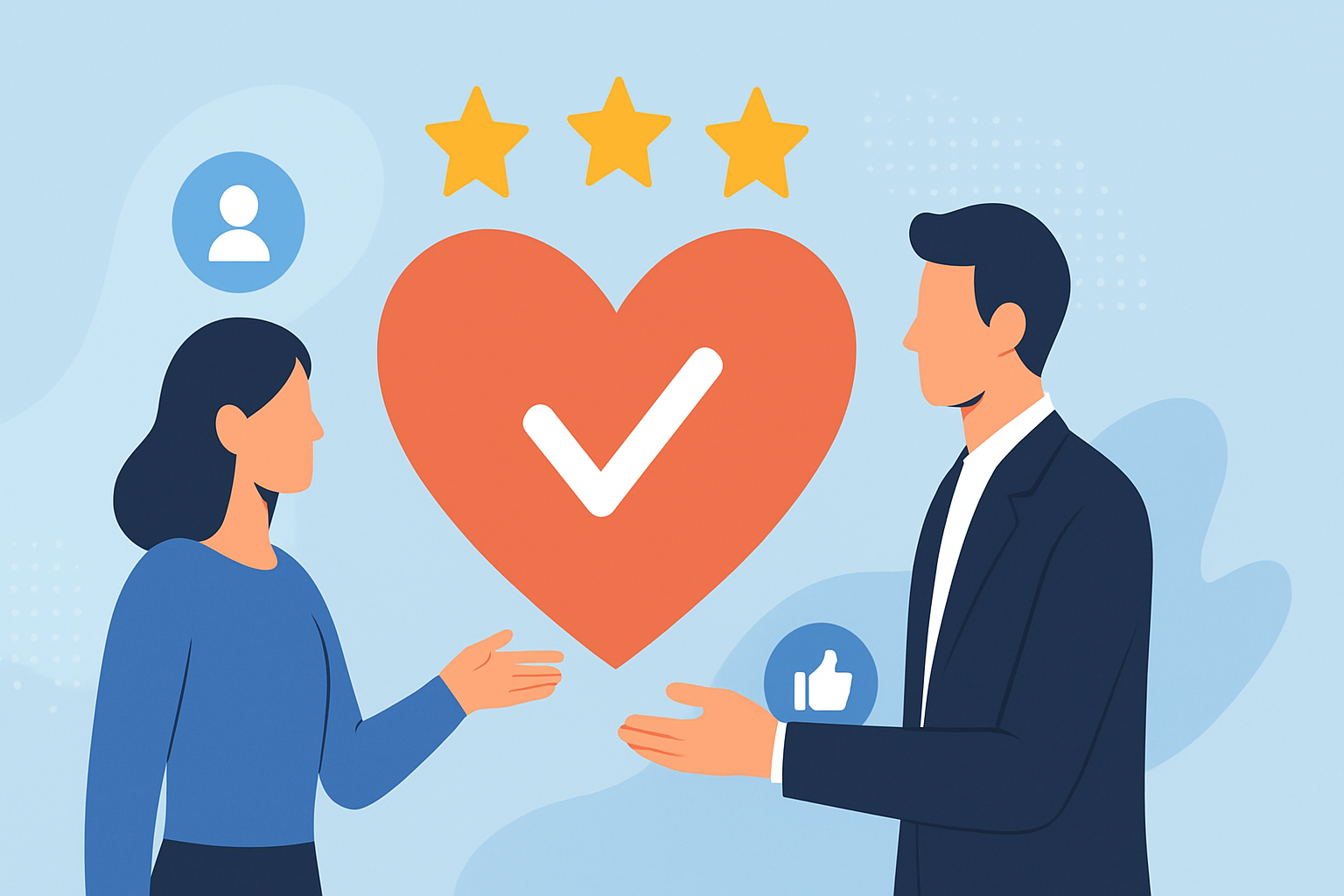 Mastering Customer Loyalty: Proven Strategies for Retention Success