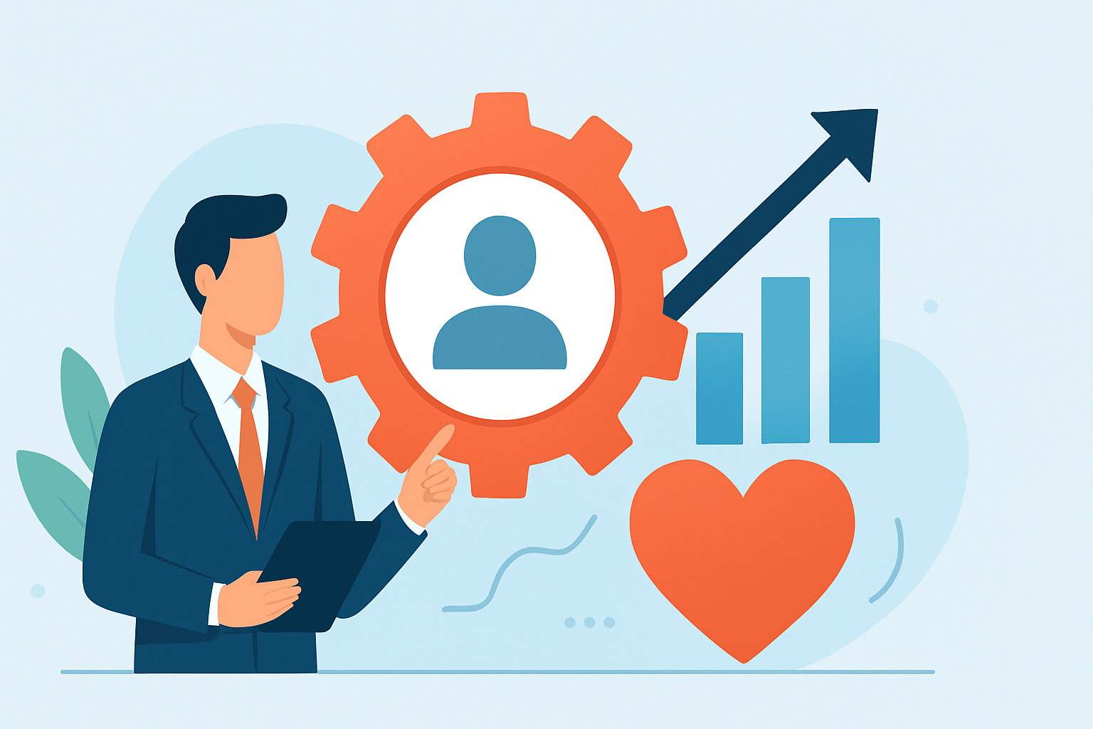 Innovative Approaches to Boost Customer Retention in 2023