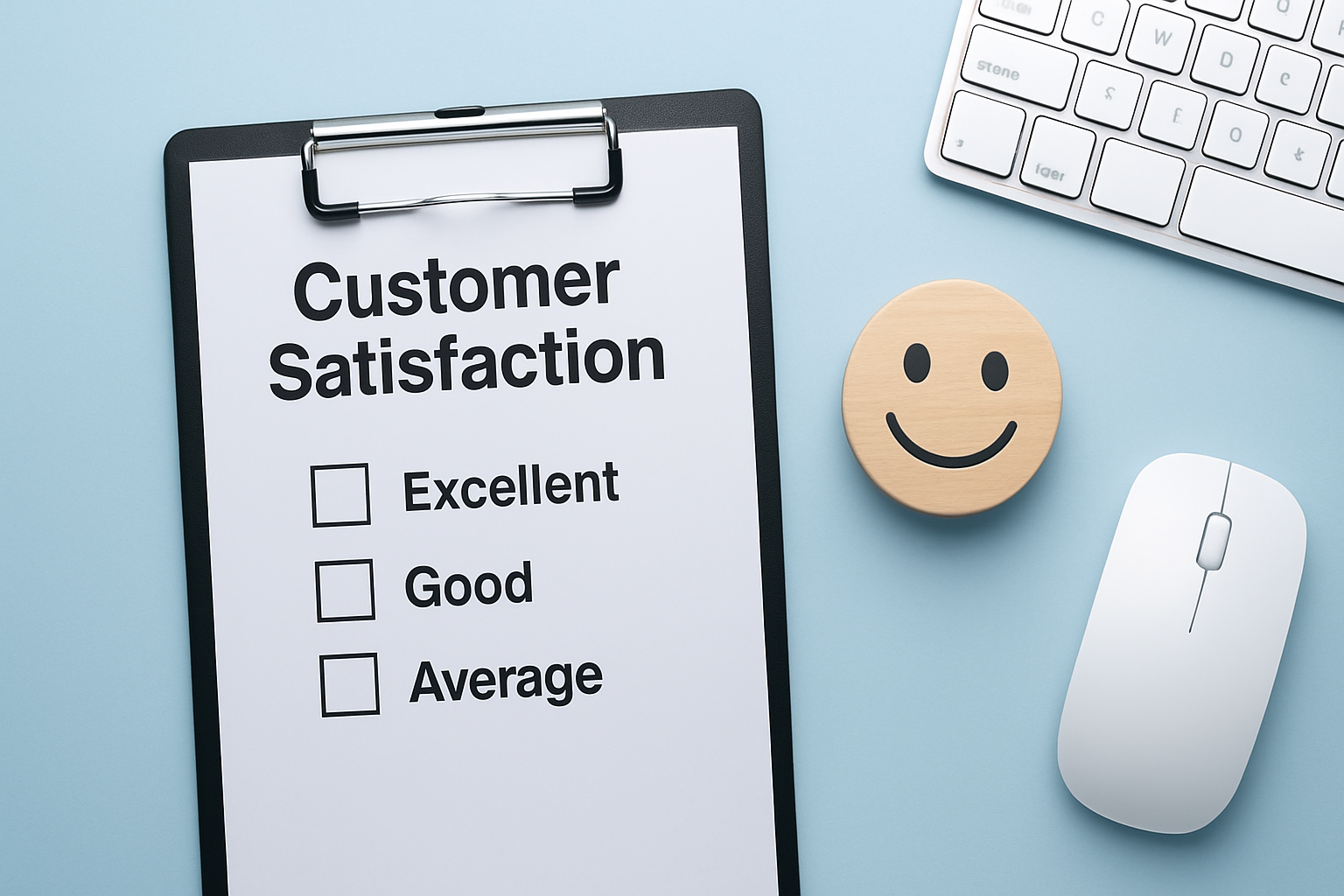 Boosting Customer Satisfaction: How SLA Metrics Drive Effective Support