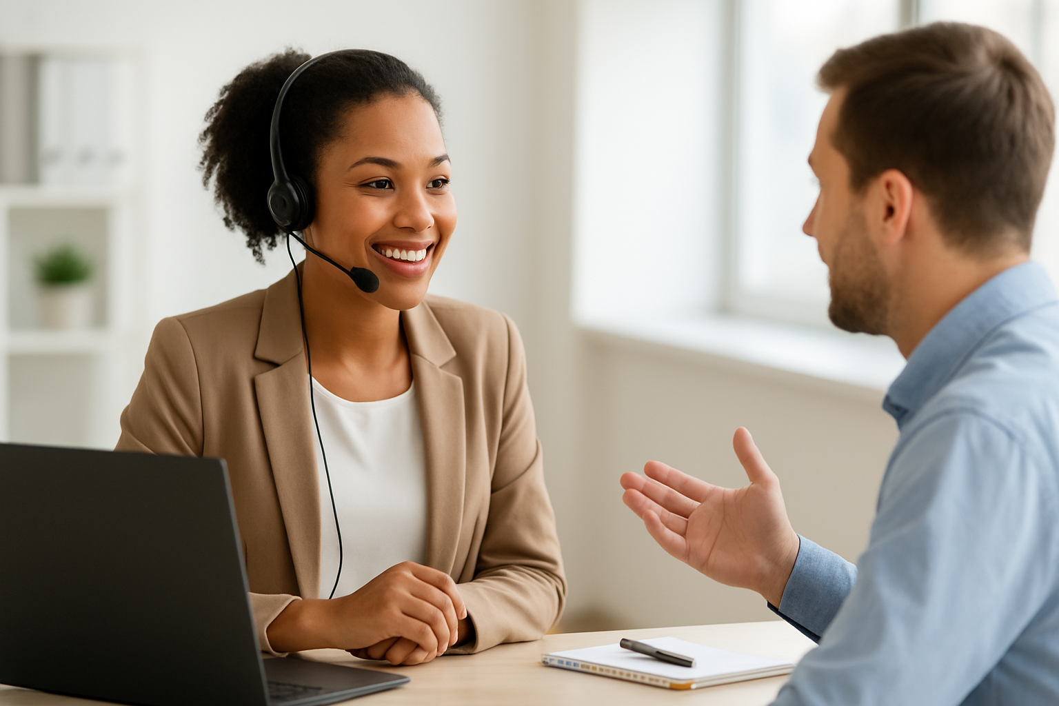 Essential Customer Service Best Practices for Increased Satisfaction