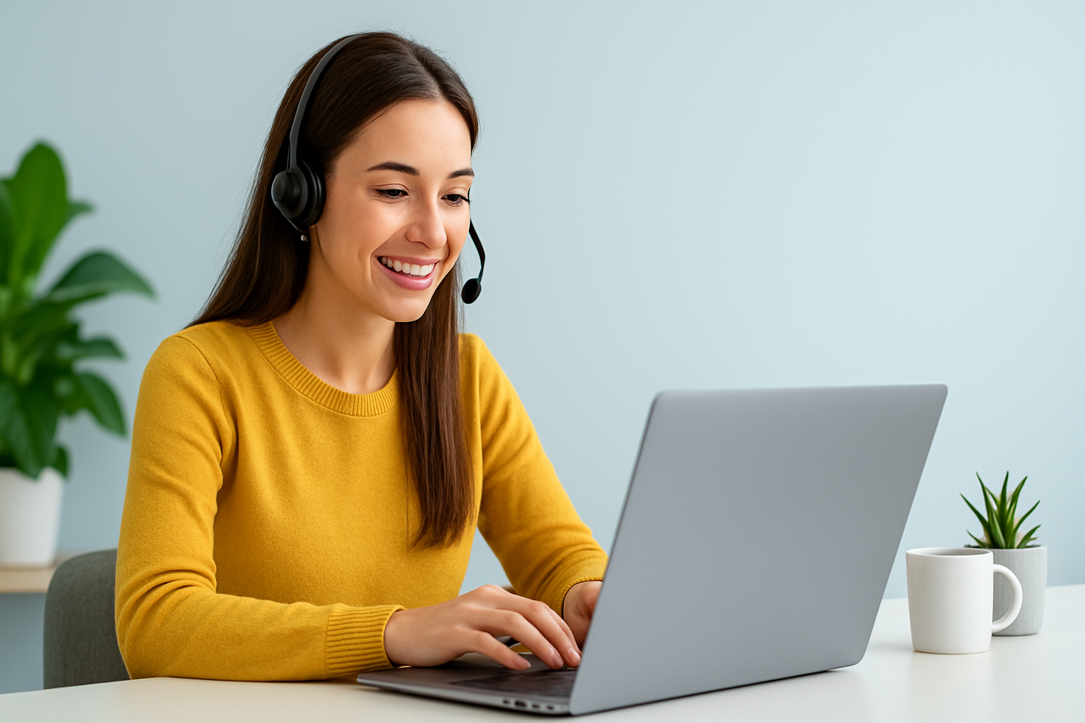 A Importância da Experiência do Cliente no Mundo Digital
