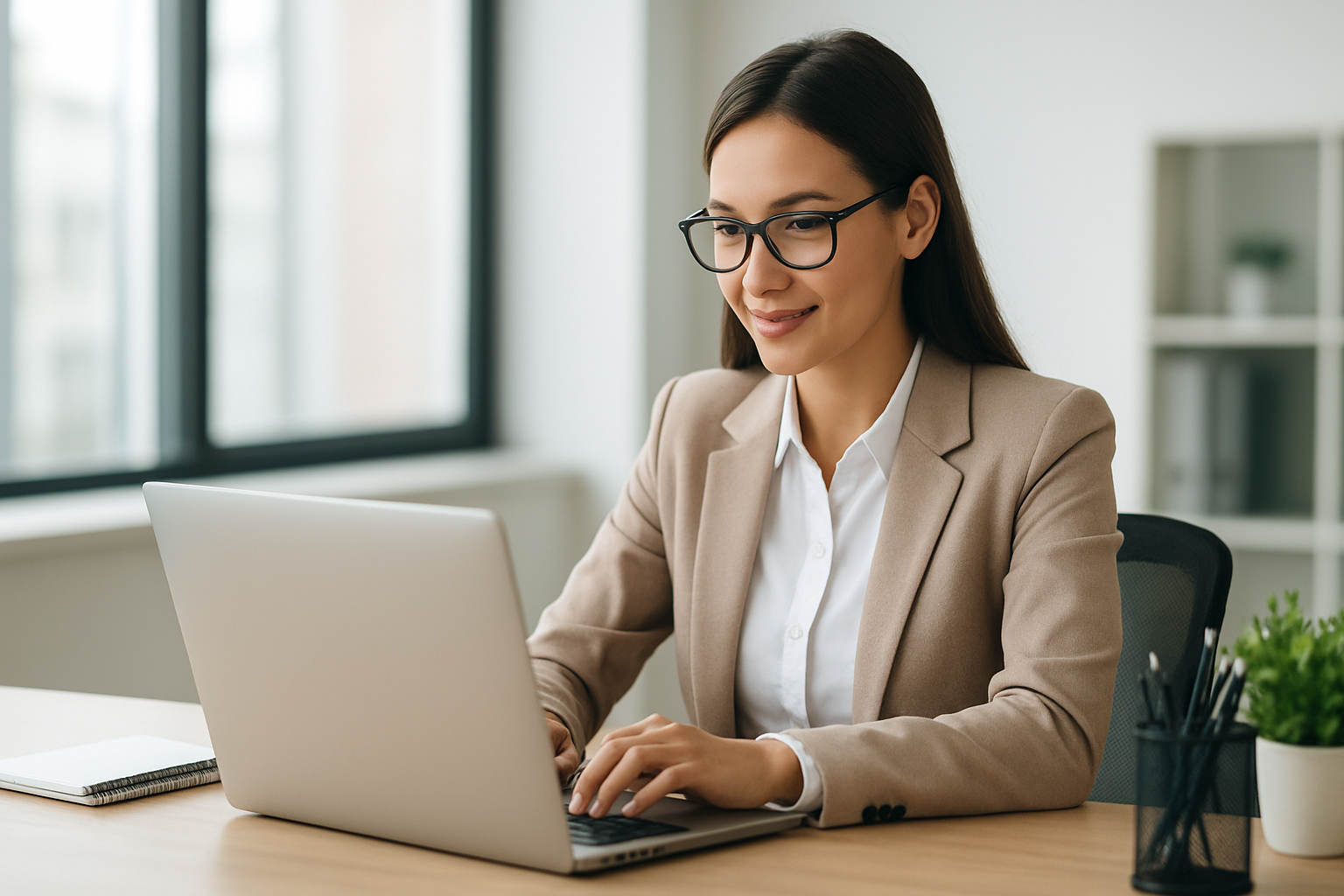 Maximizing Efficiency: 10 Proven Strategies for Workplace Productivity