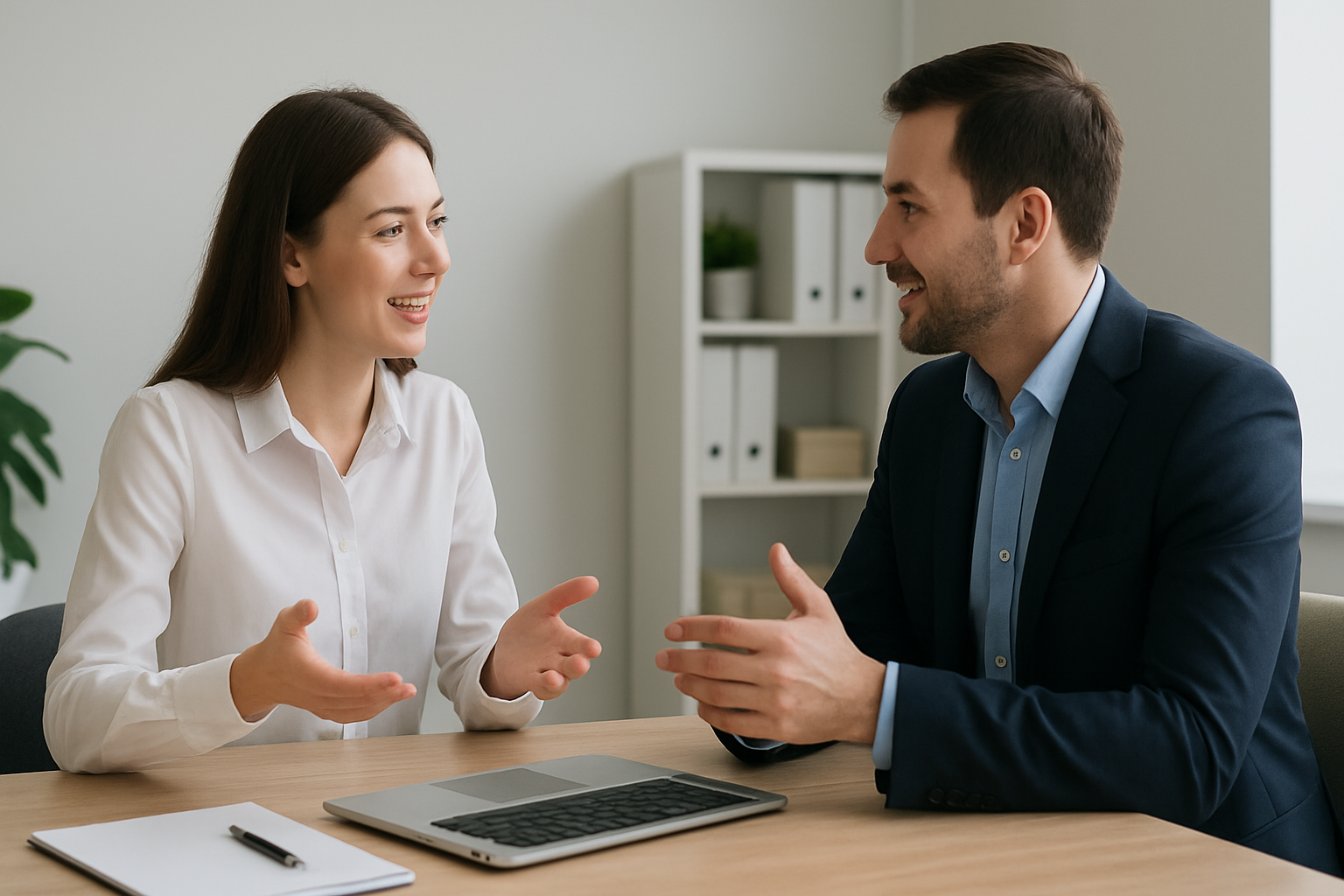 Dicas Práticas para Melhorar a Comunicação com Clientes
