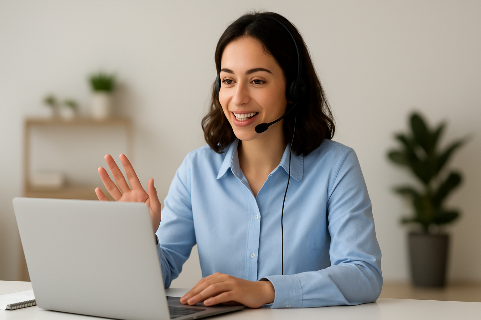 How to Elevate Your Customer Service Game: Best Practices to Implement Today