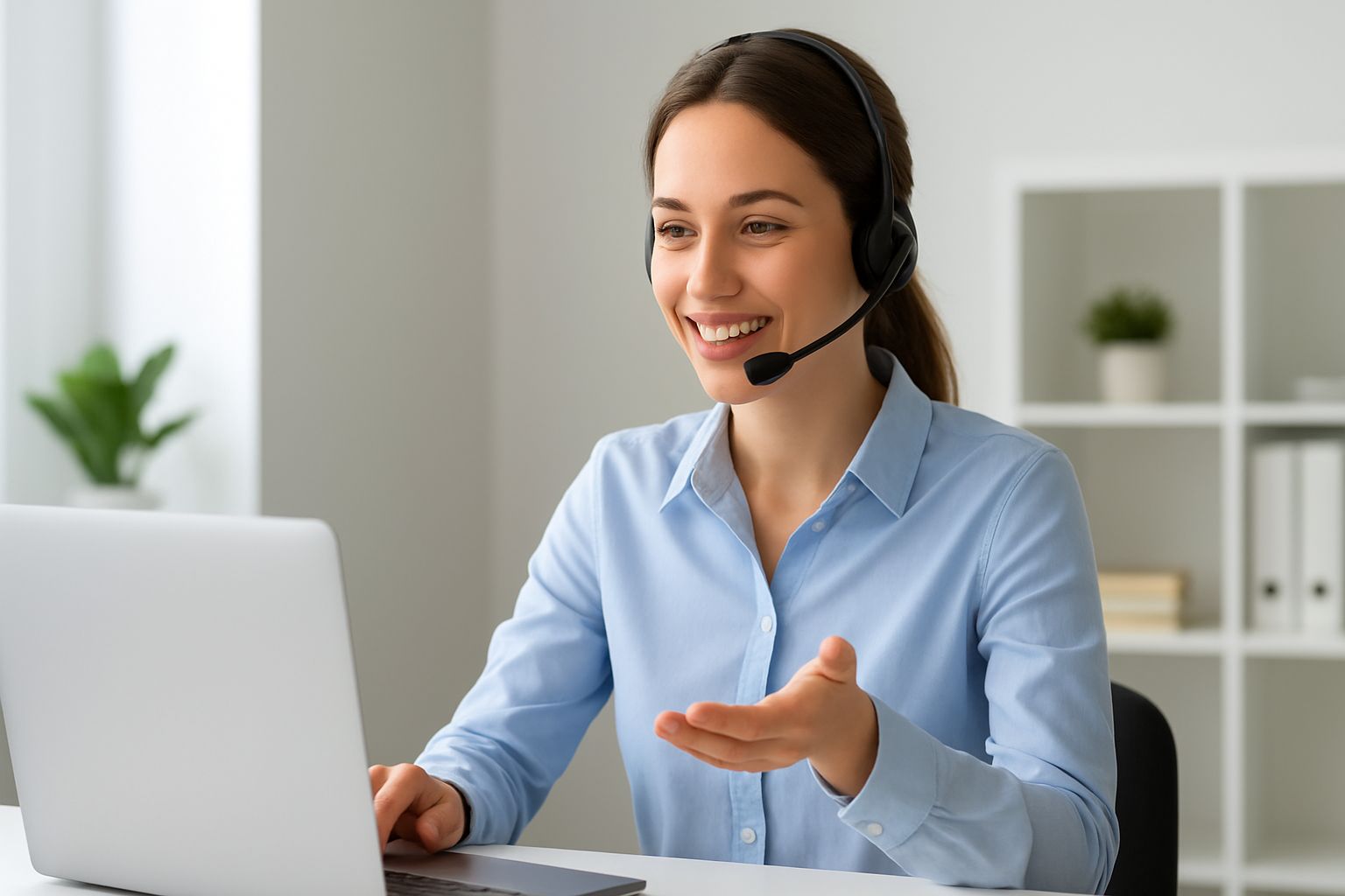 Mastering Customer Service: Best Practices to Delight Your Clients