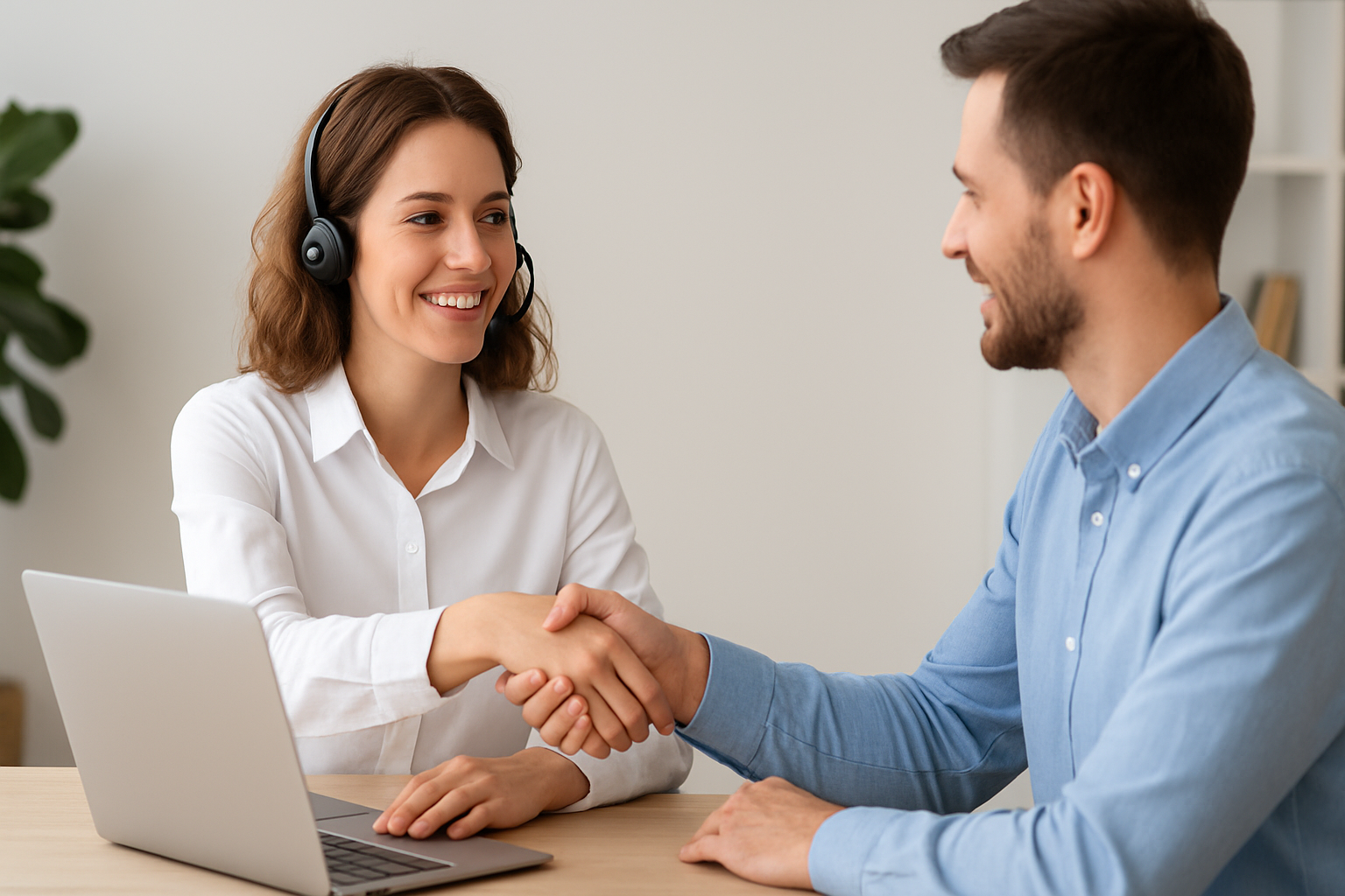 Como Criar uma Experiência Memorável e Aumentar a Satisfação do Cliente