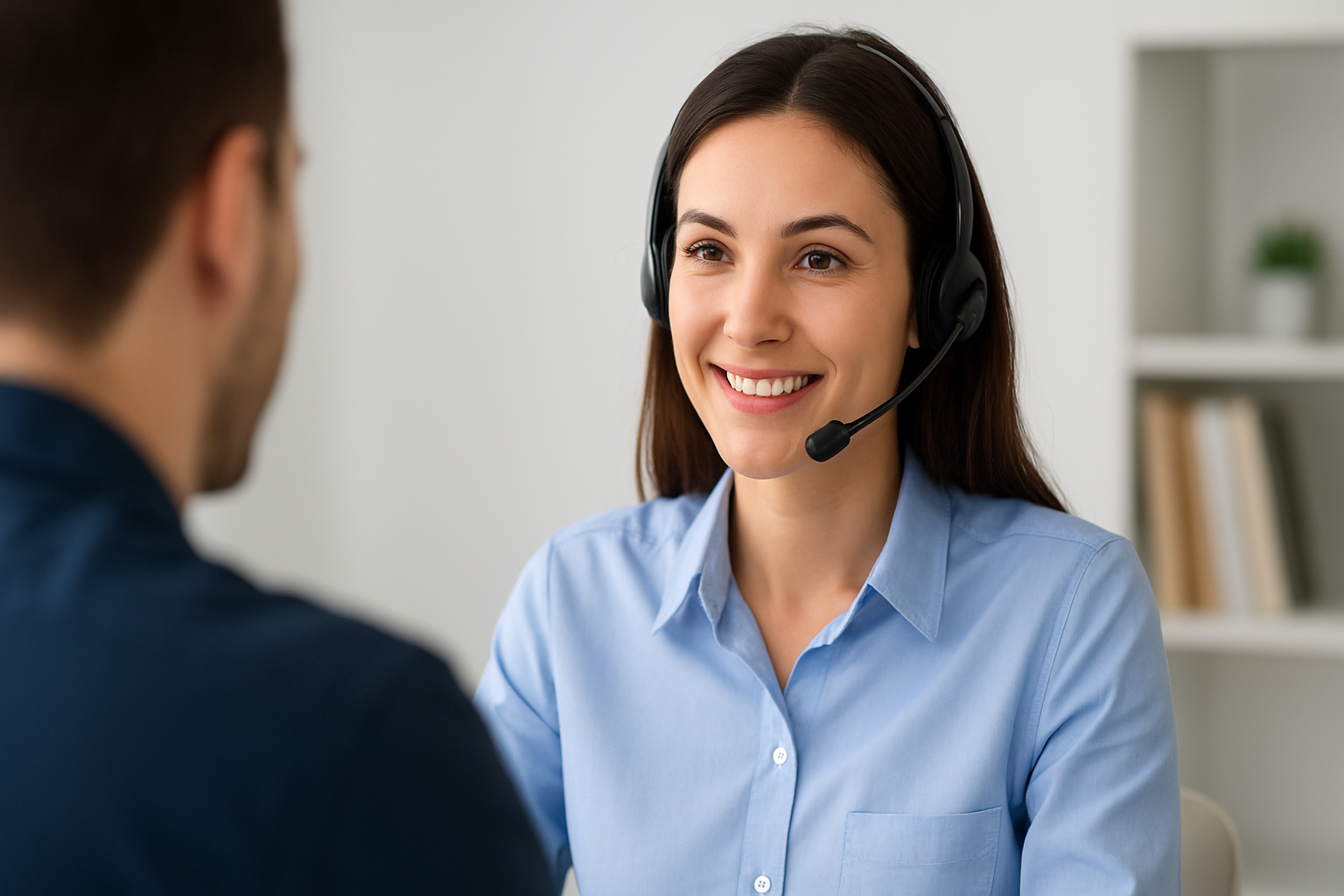 Top Strategies for Delivering Exceptional Customer Support