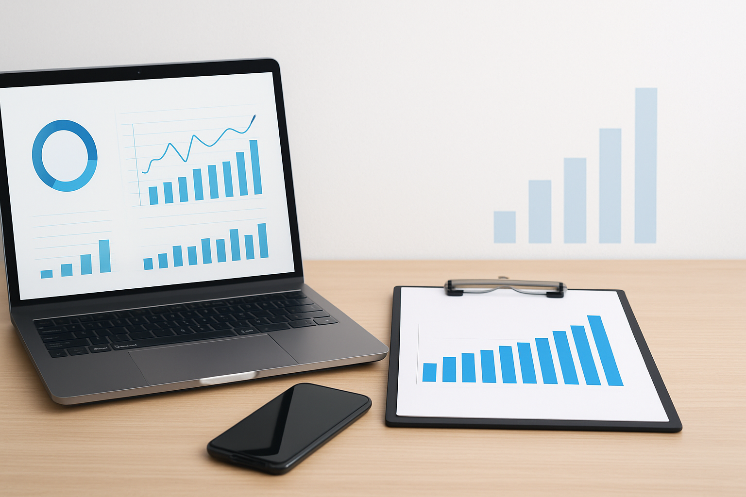 As Principais Métricas de Suporte que Todo Negócio Deve Monitorar