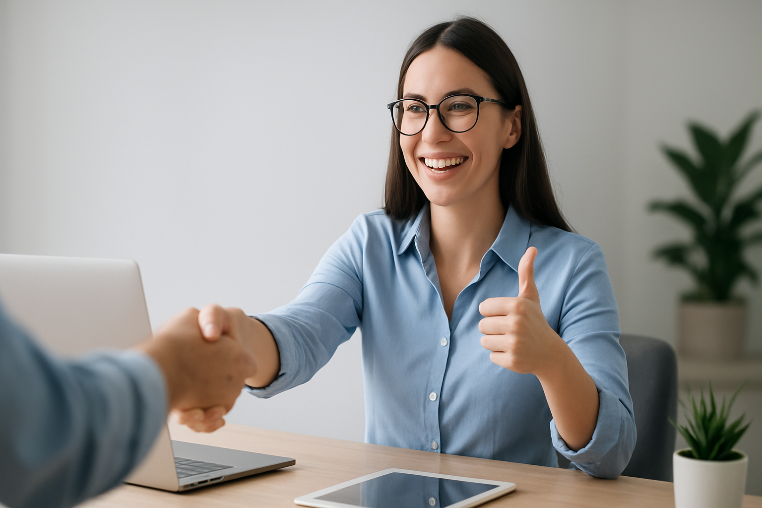 Estratégias Eficazes para Potenciar a Satisfação do Cliente