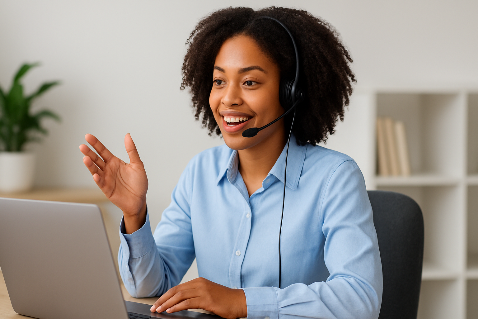Customer Service Excellence: Key Best Practices for 2023