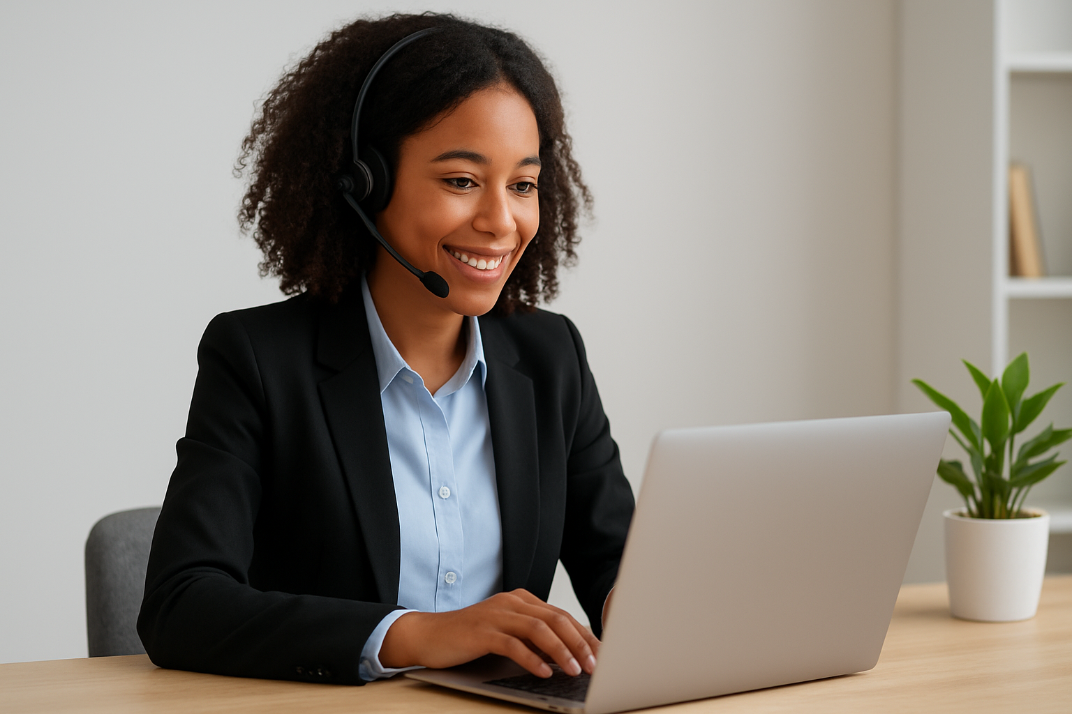 Understanding Customer Expectations: Delivering Exceptional Helpdesk Service