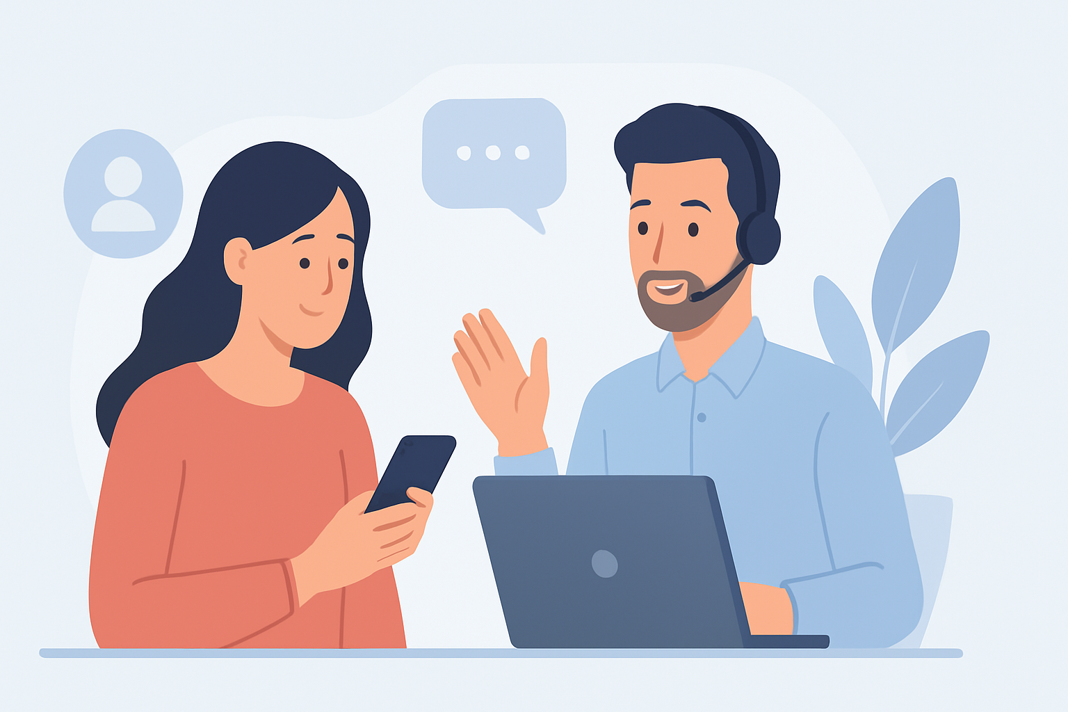The Importance of Personalization in Customer Experience: Making Every Interaction Count