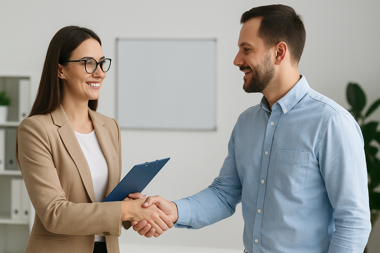 Estratégias Inovadoras para Garantir a Satisfação do Cliente