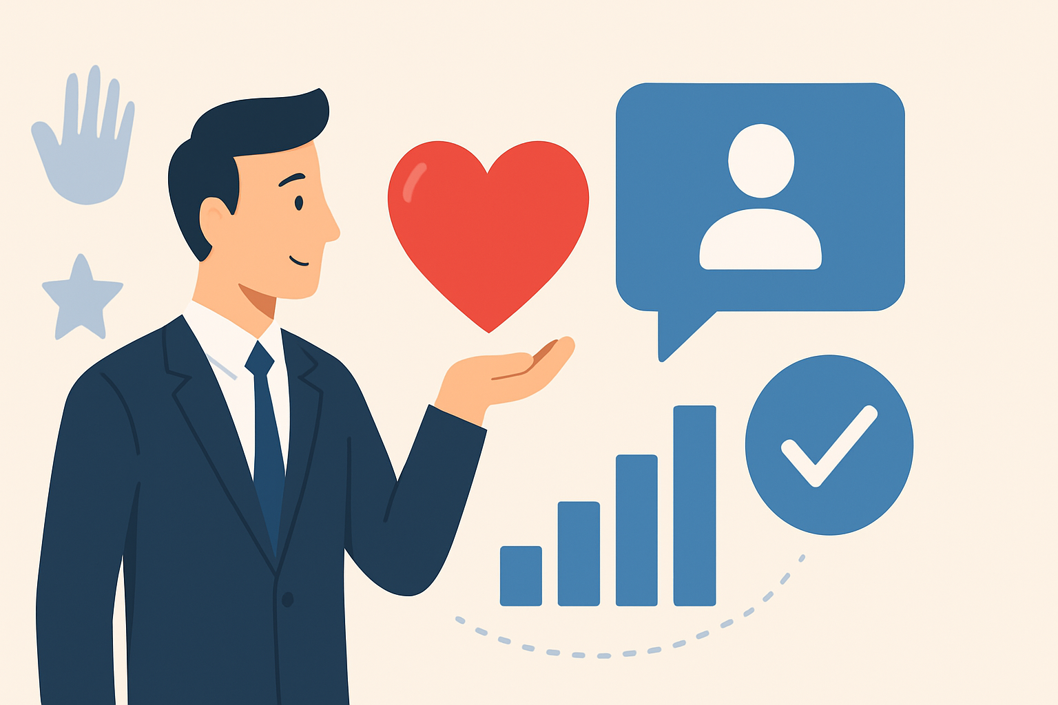 Building Loyalty: Top Techniques to Retain Your Customers
