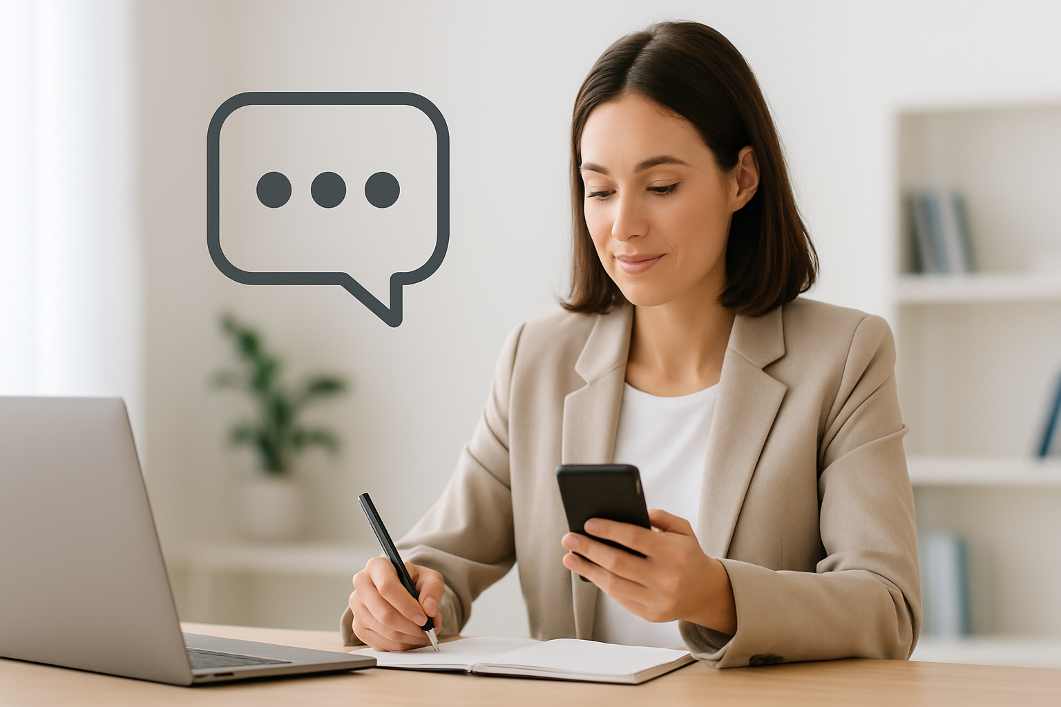 Como Utilizar Feedbacks para Melhorar a Retenção de Clientes