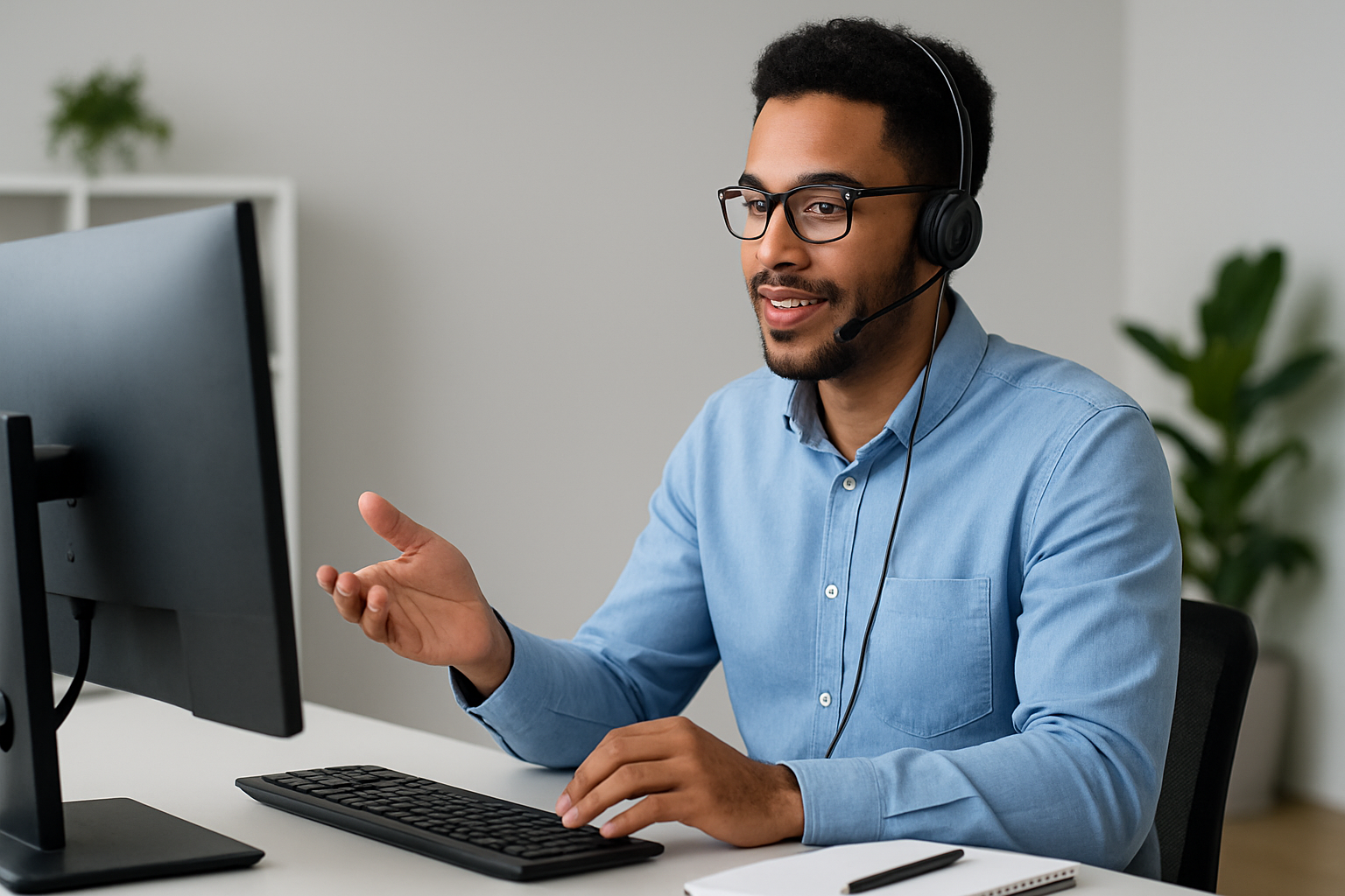 Top 5 Essential Skills for Technical Support Professionals