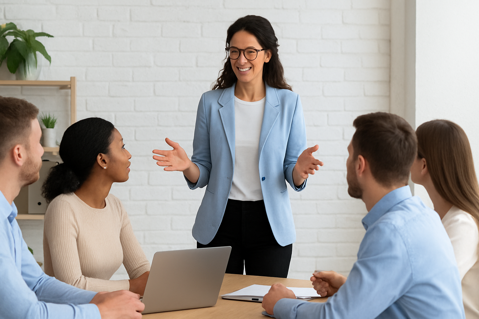 Navigating Challenges: Tips for Leading Your Support Team to Success