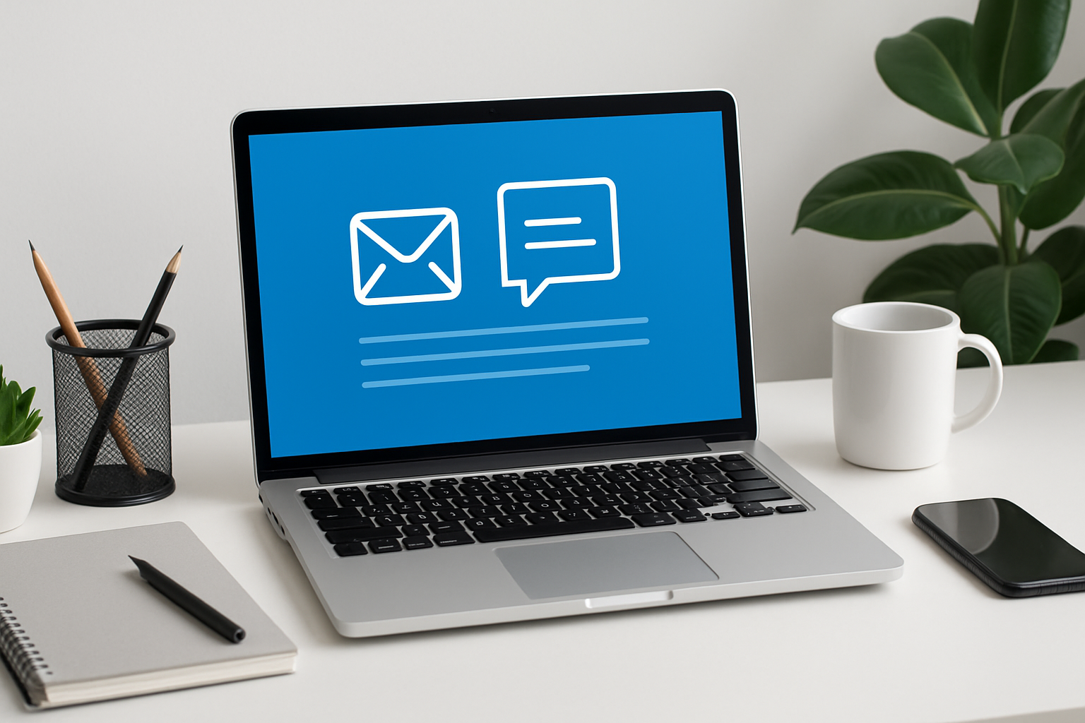 Streamlining Your Support Ticket Management Process: Best Practices and Tools