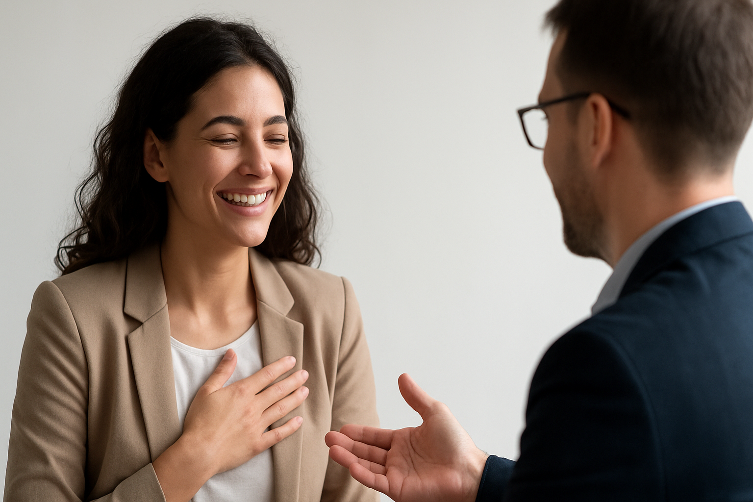 Os Segredos para Criar Conexões Emocionais com os Clientes