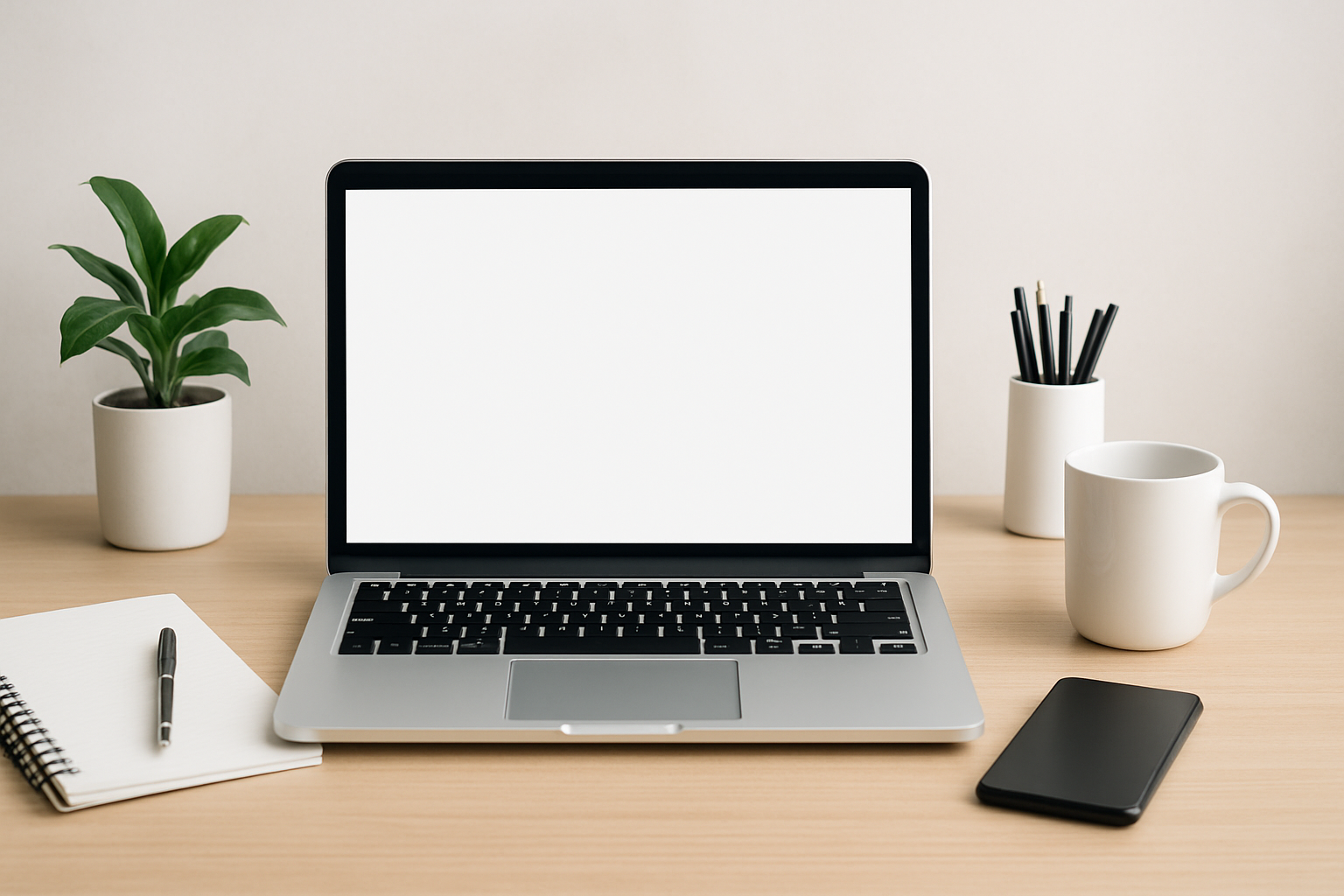 Boosting Productivity: A Guide to Choosing the Right Collaboration Tools for Your Business