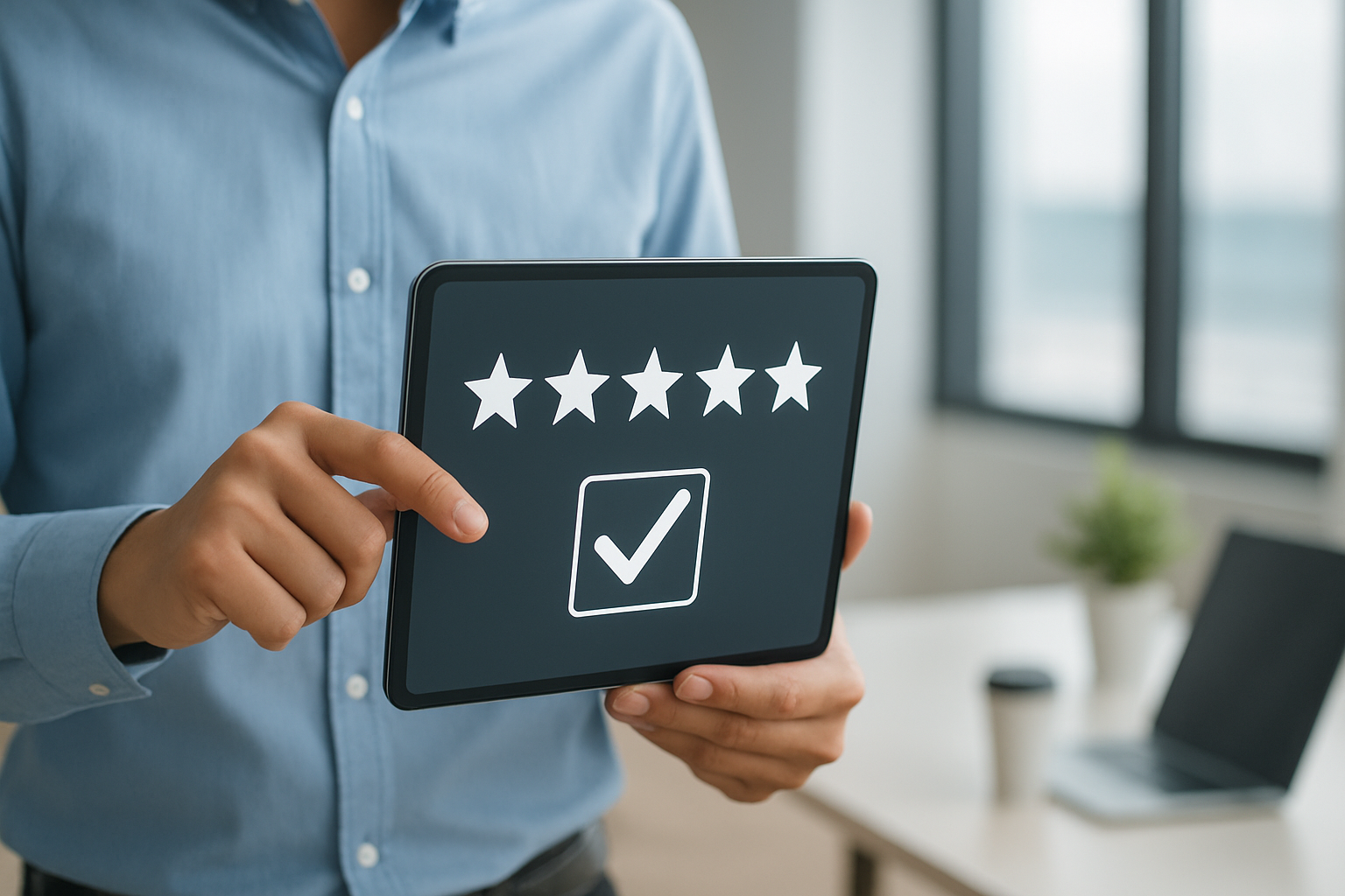 Boosting Customer Satisfaction Through Effective SLA Management