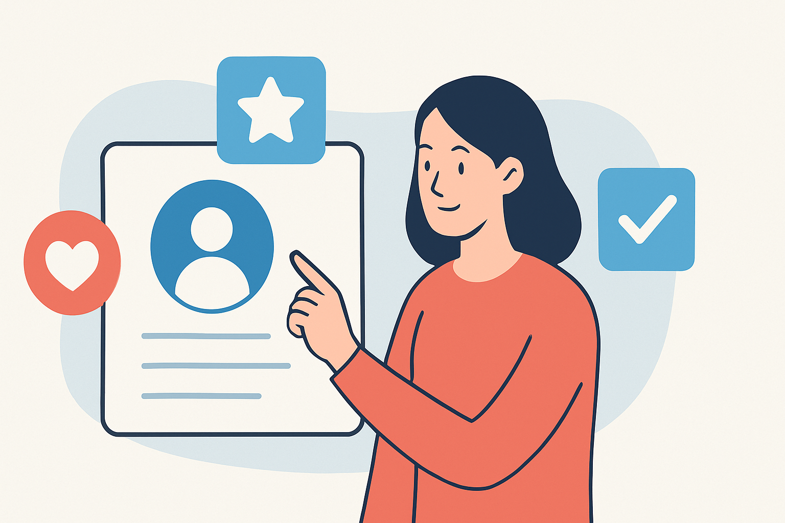 The Power of Personalization: How to Retain Customers for Life