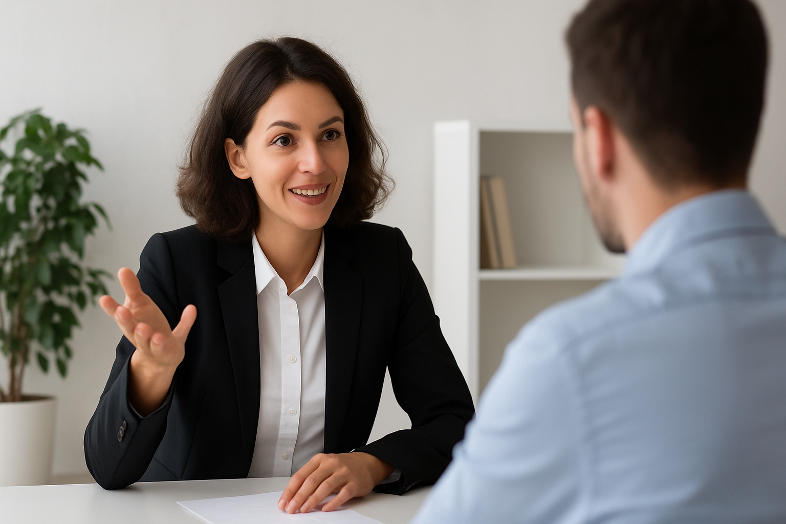 Dicas práticas para uma comunicação clara e eficaz com clientes