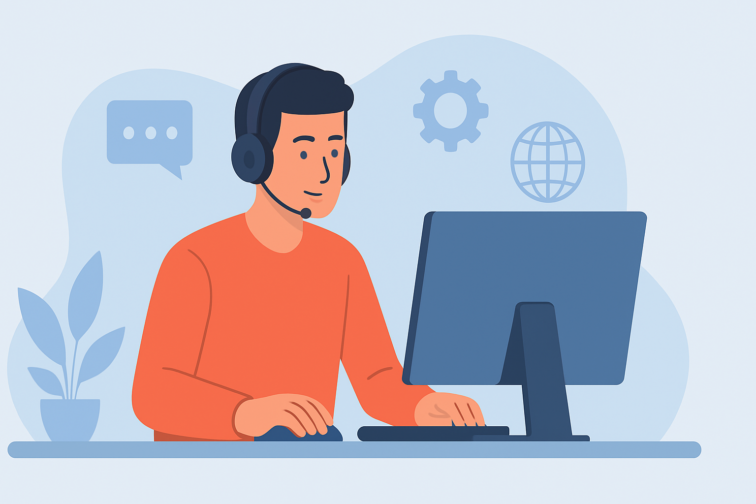 Navigating the World of Helpdesk: Best Practices for Technical Support Teams