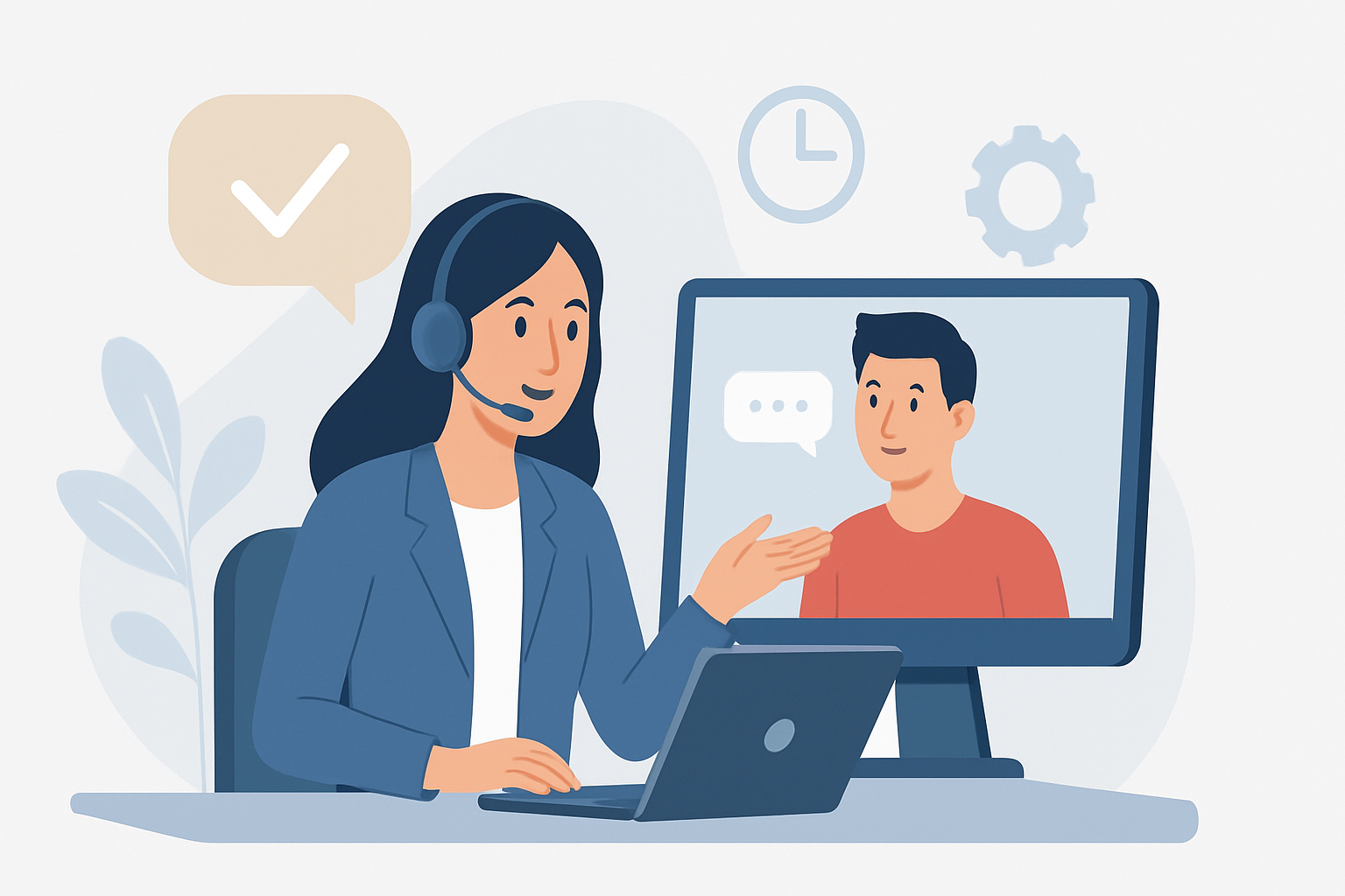 5 Estratégias Para Melhorar a Experiência do Cliente na Sua Empresa