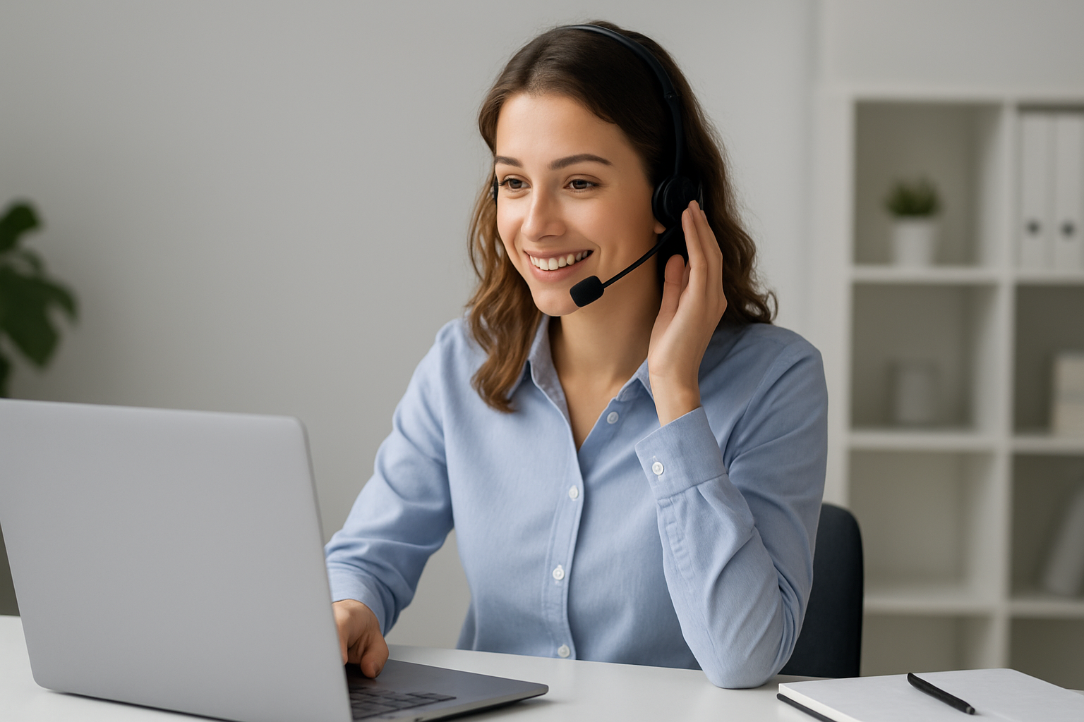 Top 10 Tips for Enhancing Your Technical Support Experience