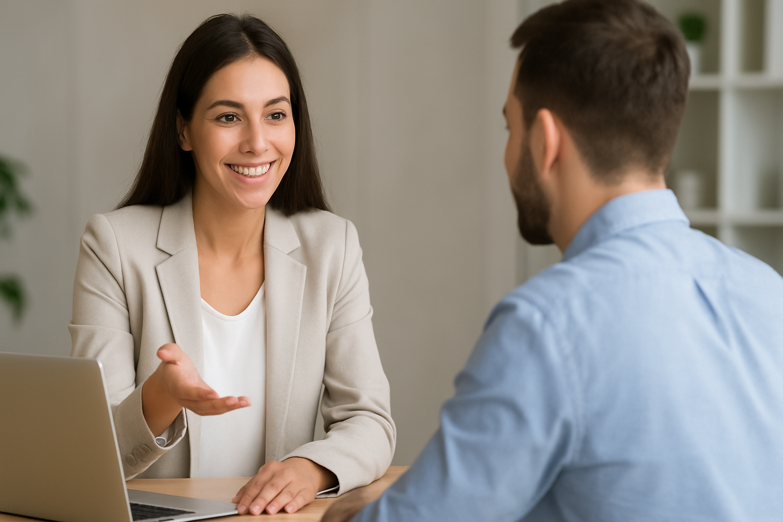 Enhancing Customer Satisfaction: Strategies Every Business Should Know