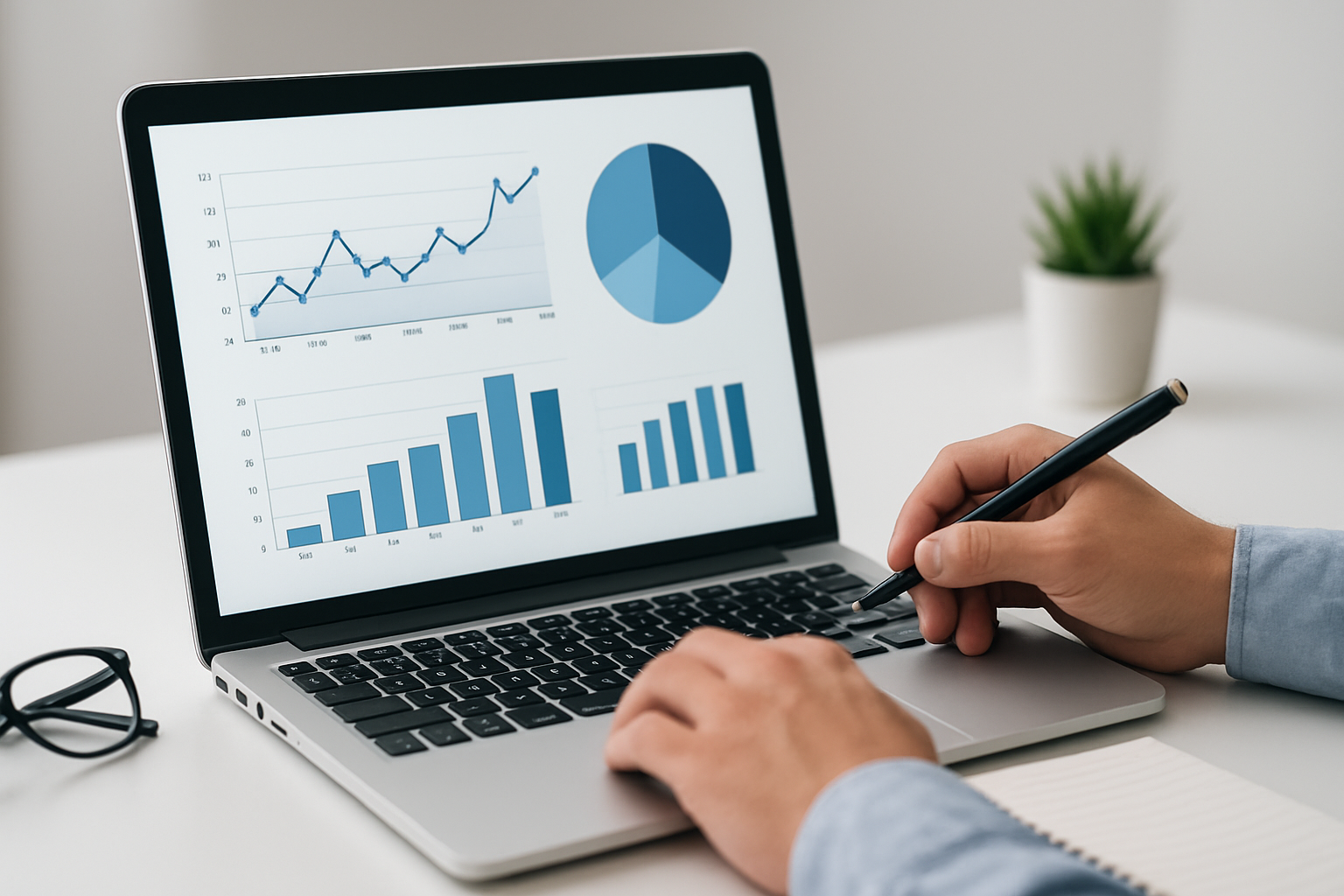 How to Measure Support Success: Top SLA Metrics You Need