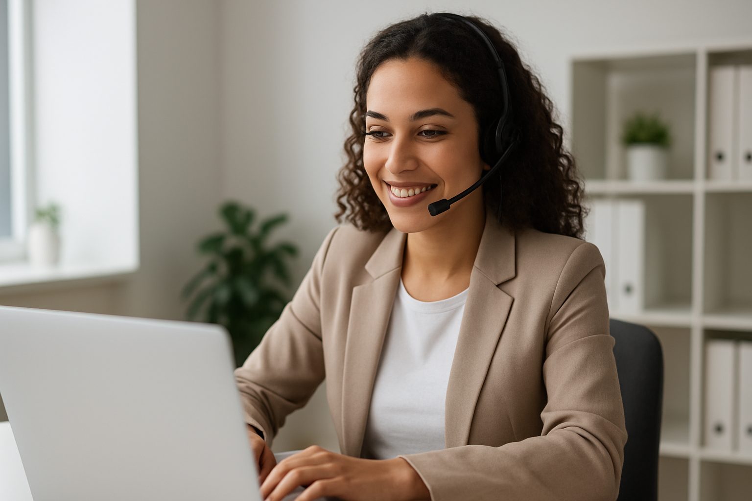 Elevating Your Brand with Effective Customer Service Strategies