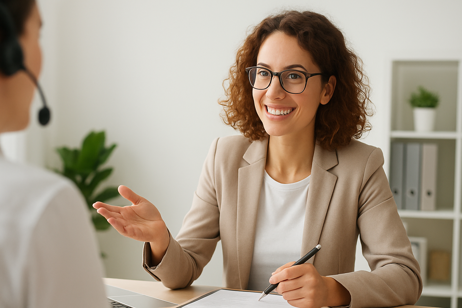 Top Skills Every Support Team Manager Should Develop