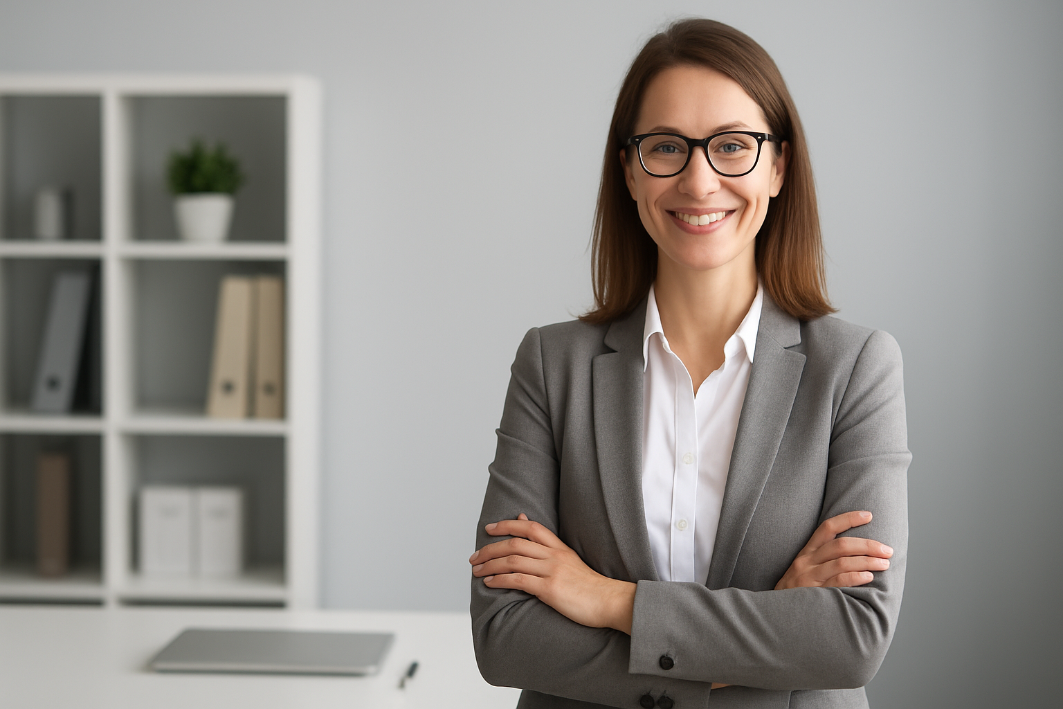 Key Skills Every Support Team Manager Should Master
