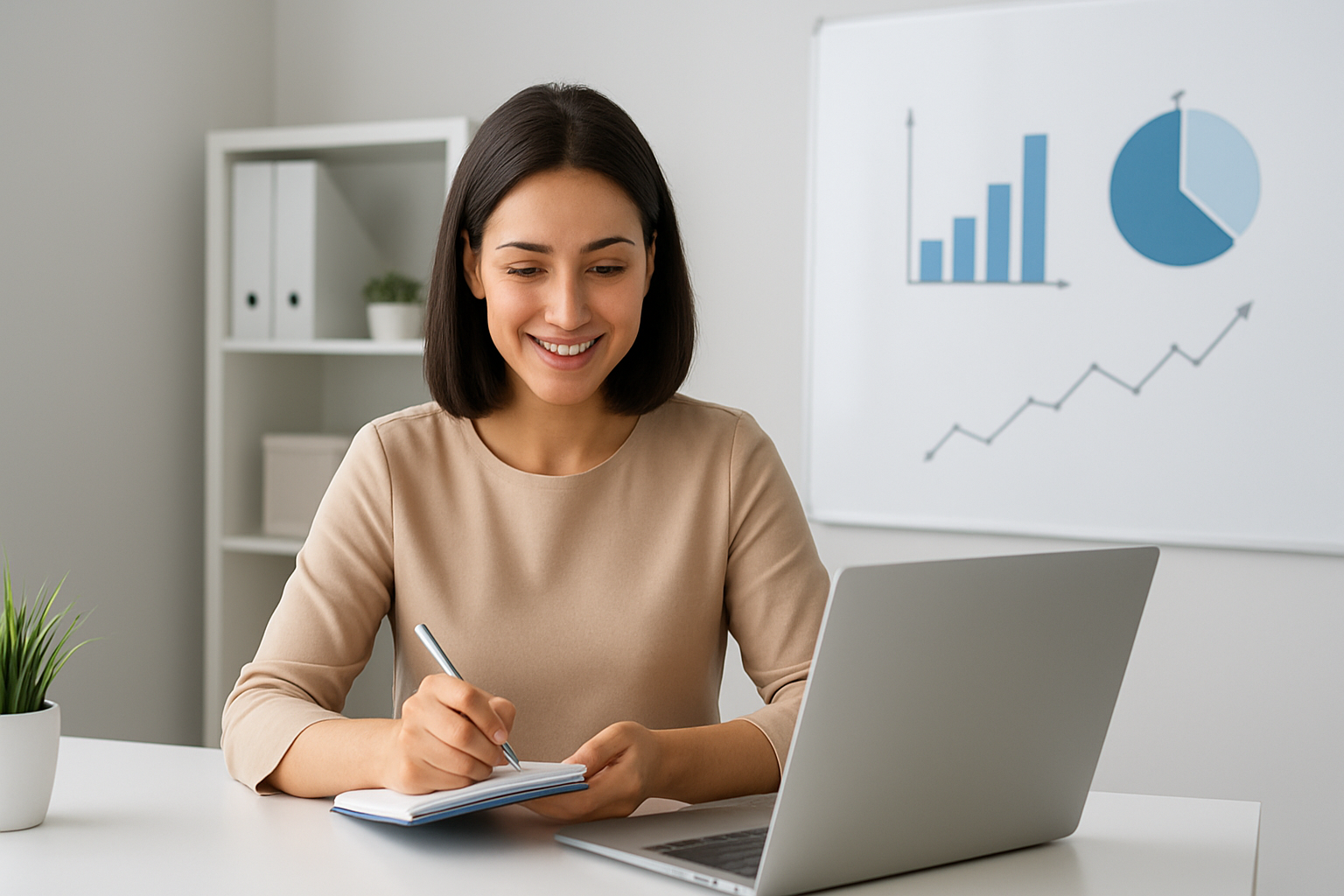 Estratégias Inovadoras para Melhorar a Retenção de Clientes no Seu Negócio